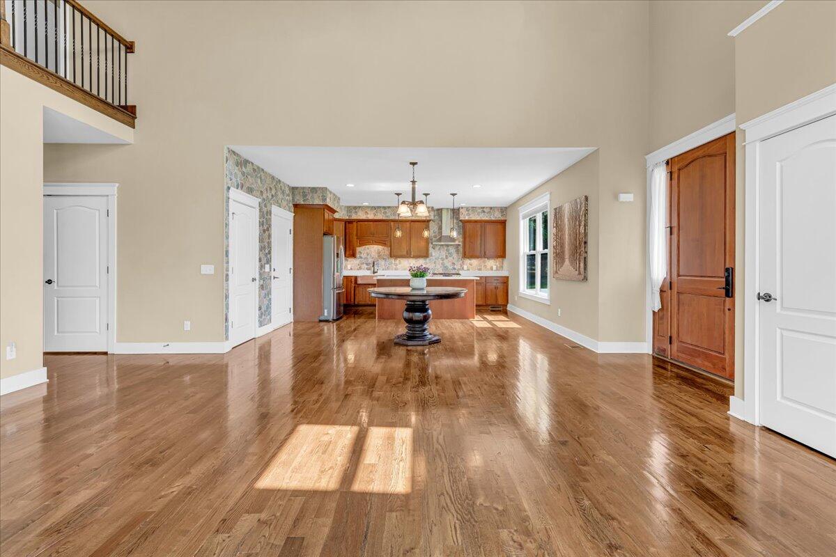 220 Bear Crawl Road, Rb 28