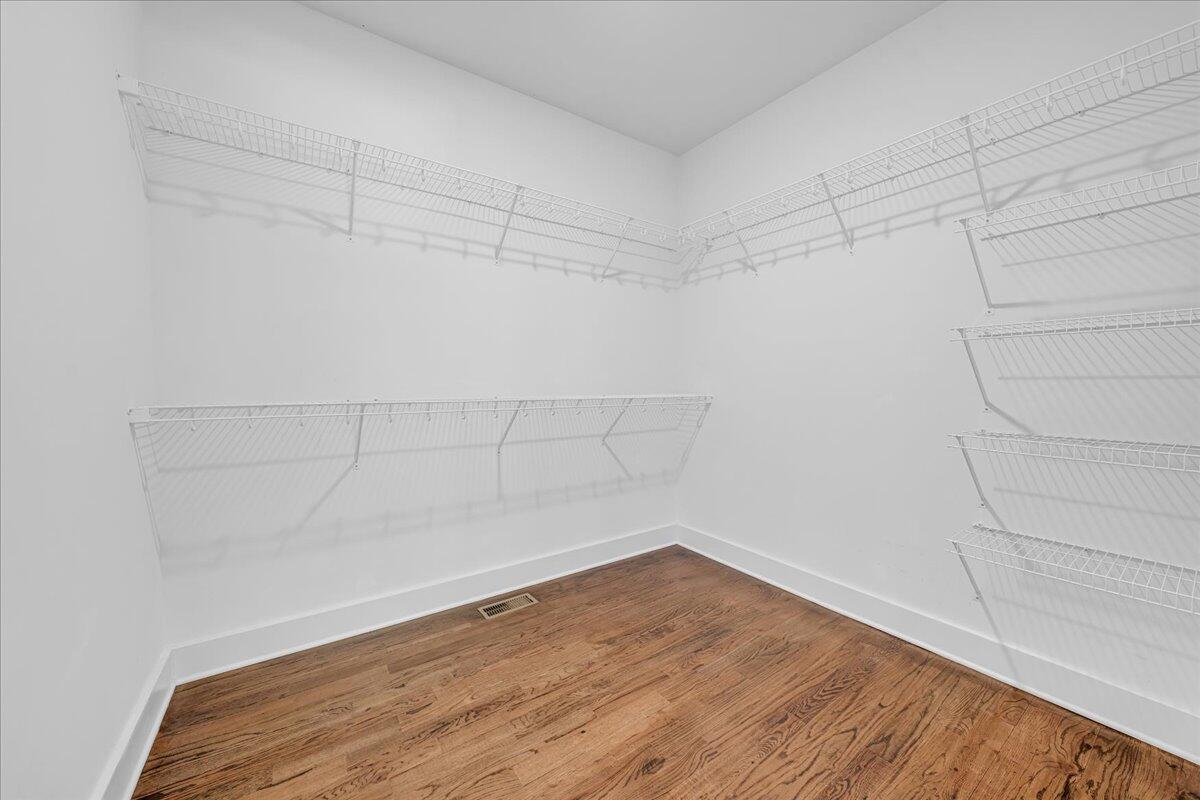 220 Bear Crawl Road, Rb 28