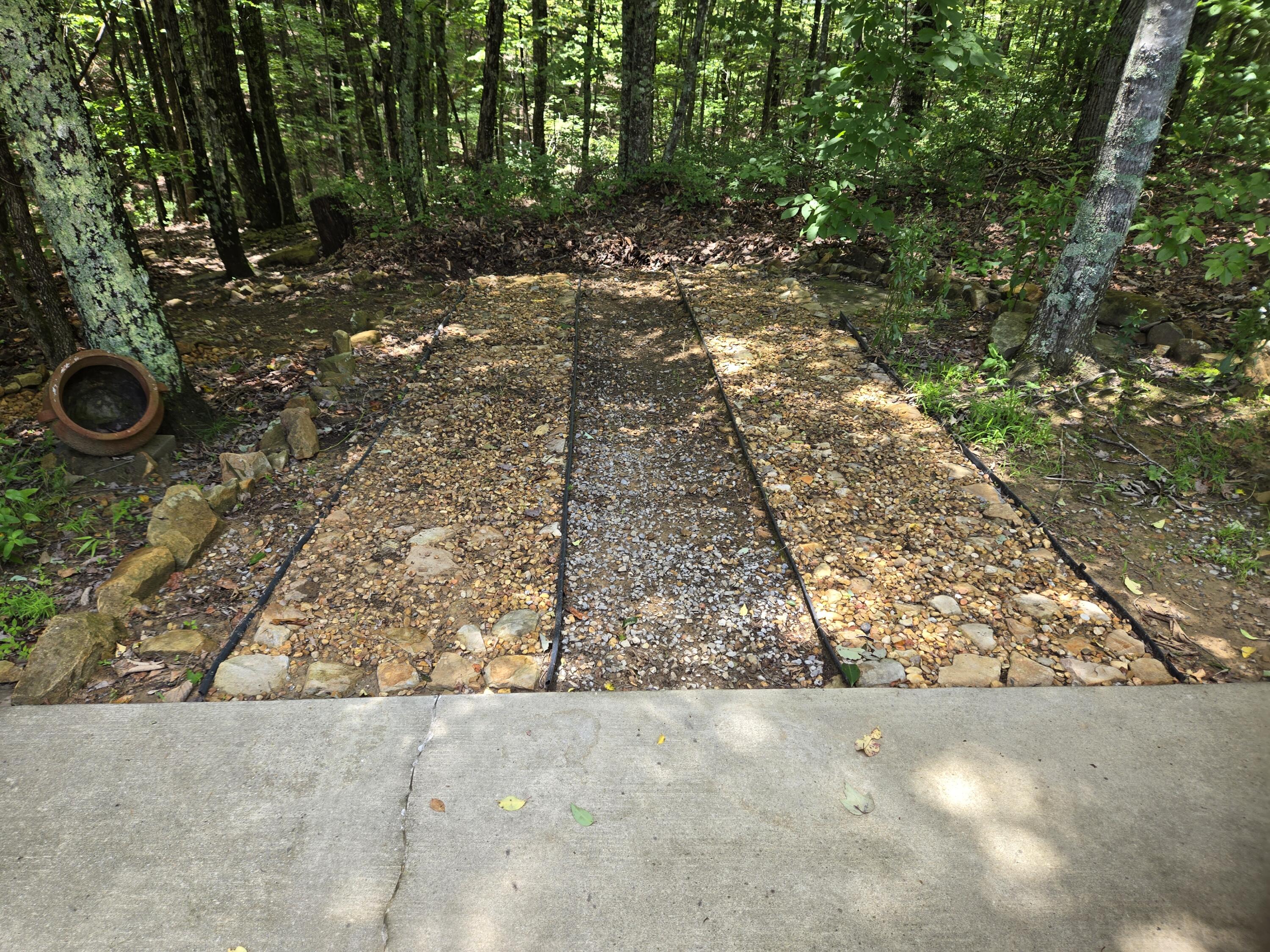 220 Bear Crawl Road, Rb 28