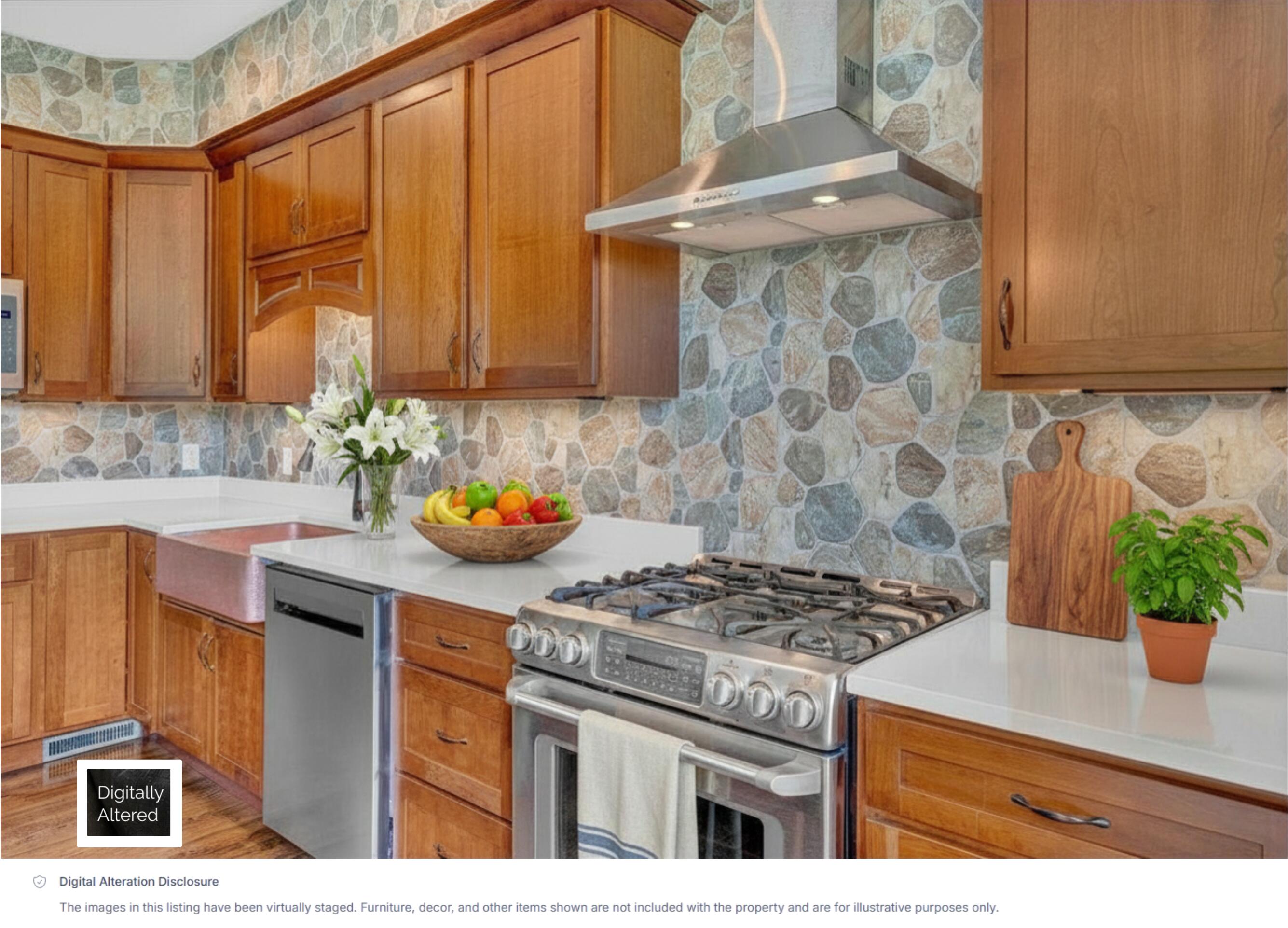 220 Bear Crawl Road, Rb 28