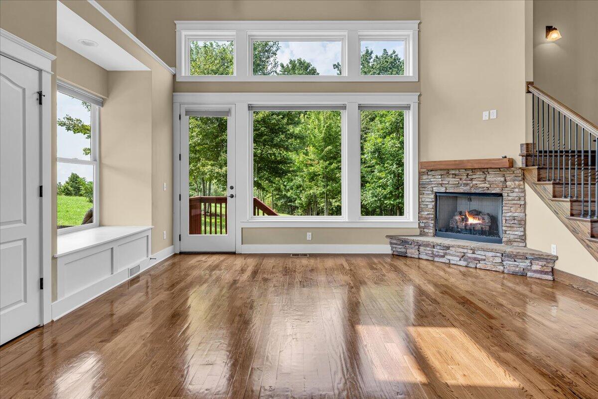220 Bear Crawl Road, Rb 28