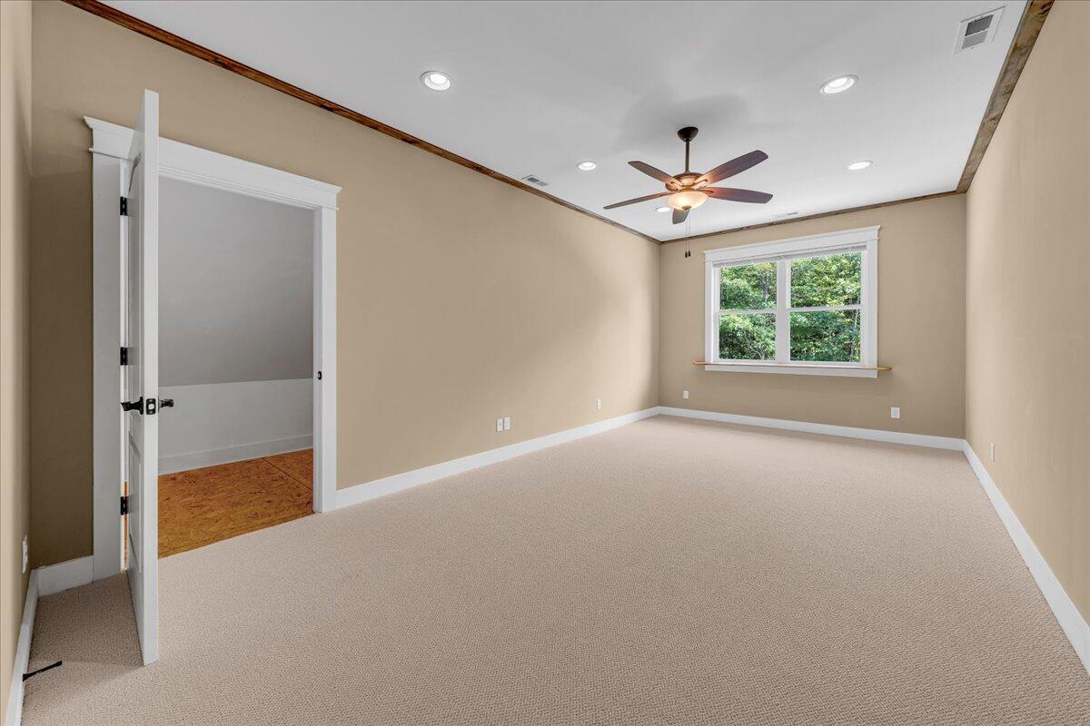 220 Bear Crawl Road, Rb 28