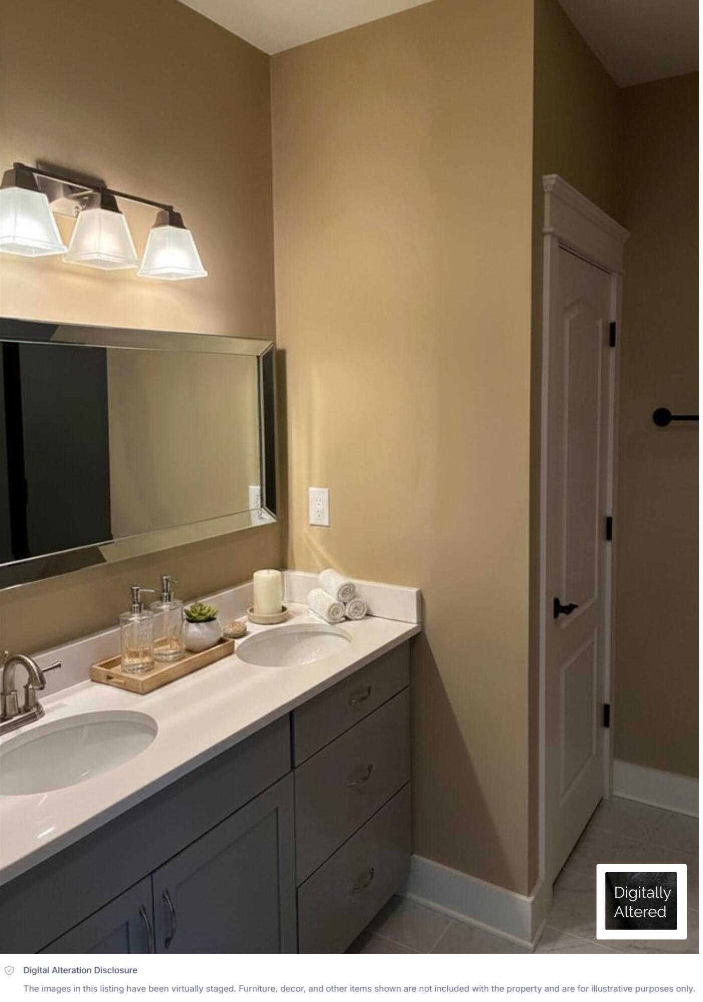 220 Bear Crawl Road, Rb 28