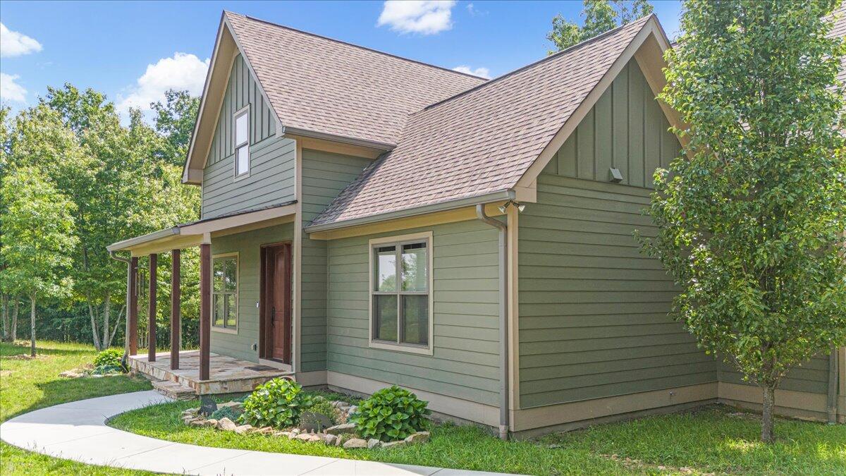 220 Bear Crawl Road, Rb 28