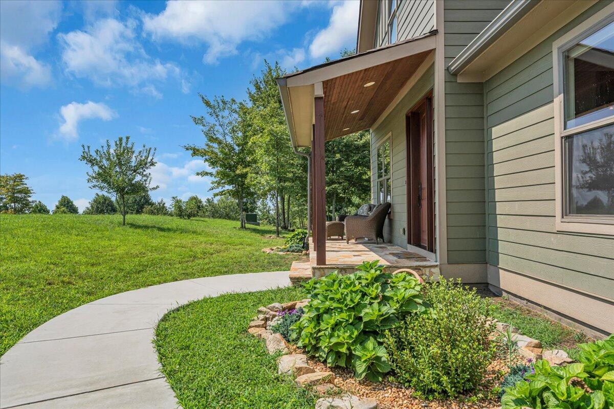 220 Bear Crawl Road, Rb 28