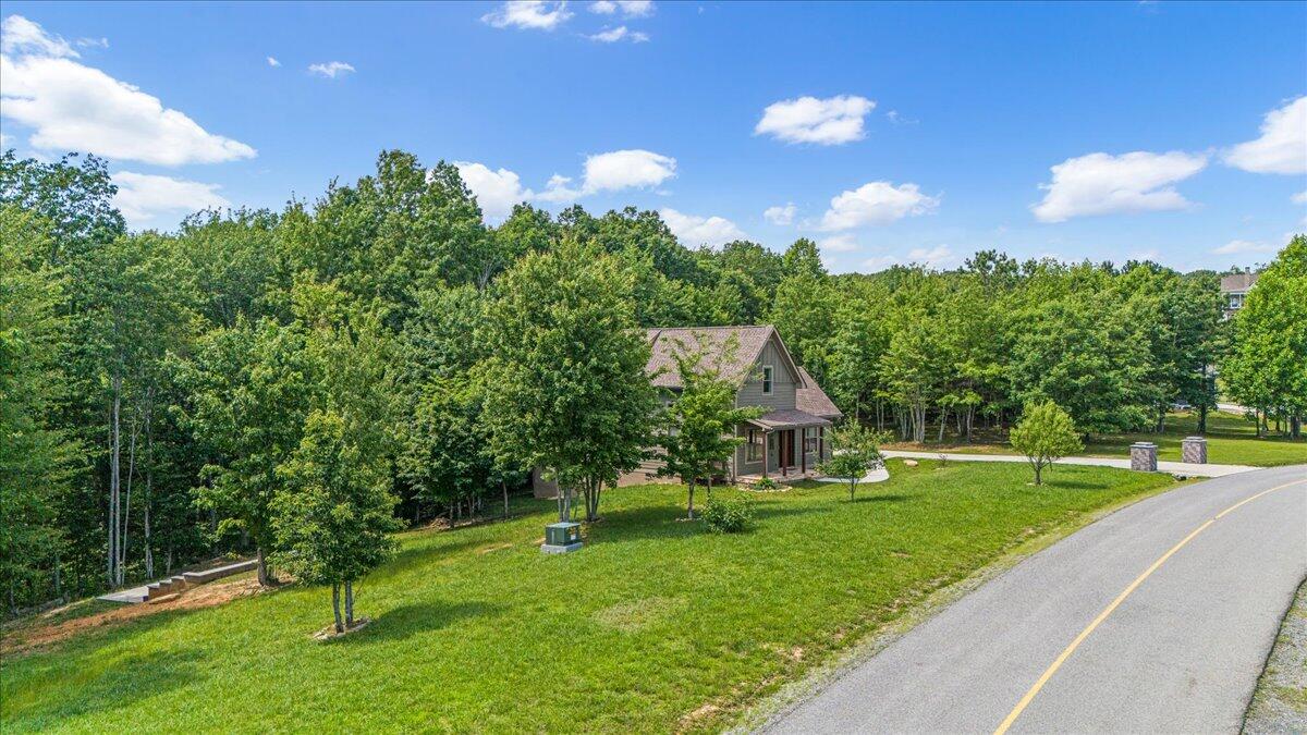 220 Bear Crawl Road, Rb 28