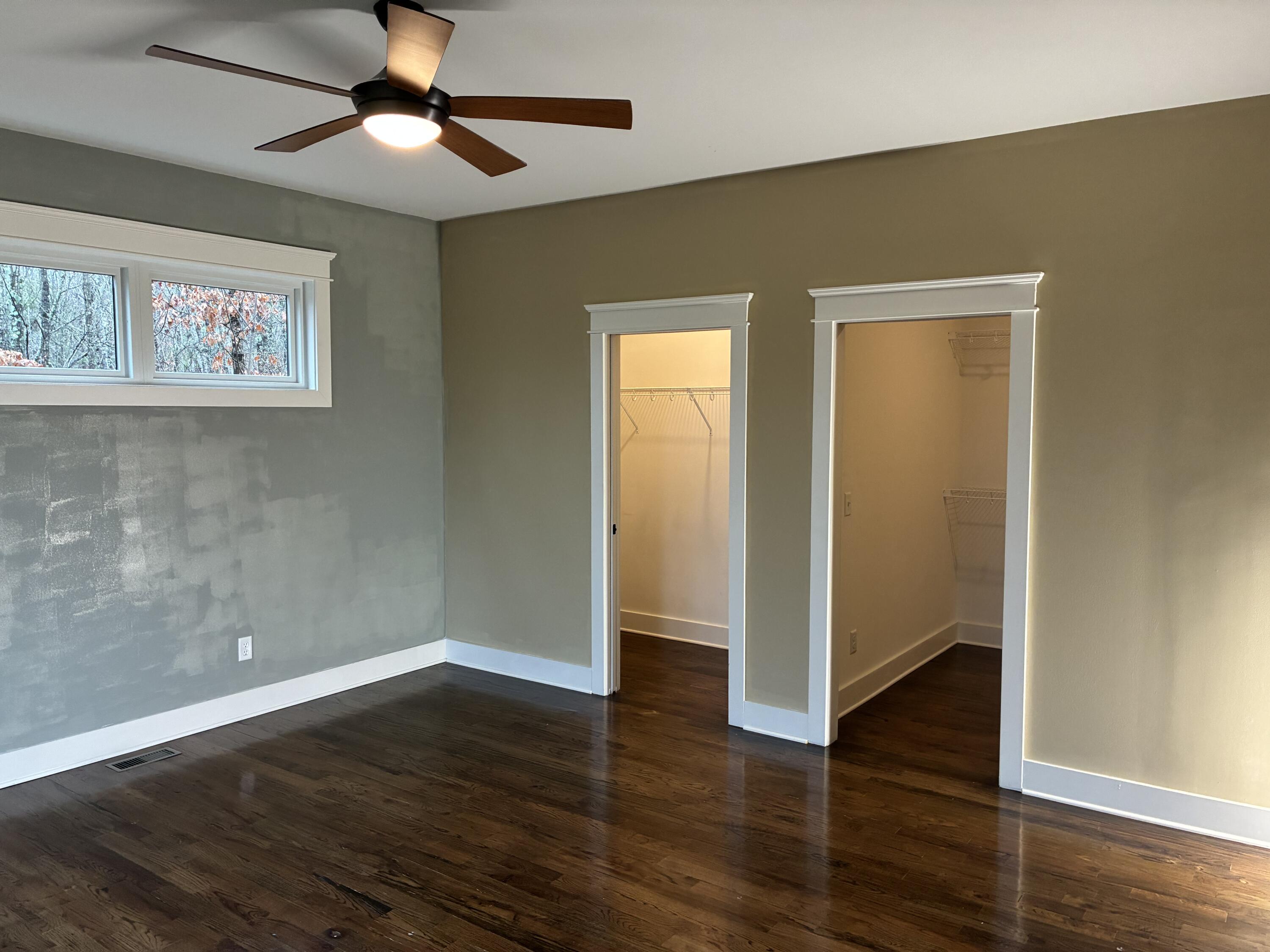 220 Bear Crawl Road, Rb 28
