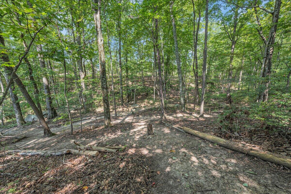 220 Bear Crawl Road, Rb 28