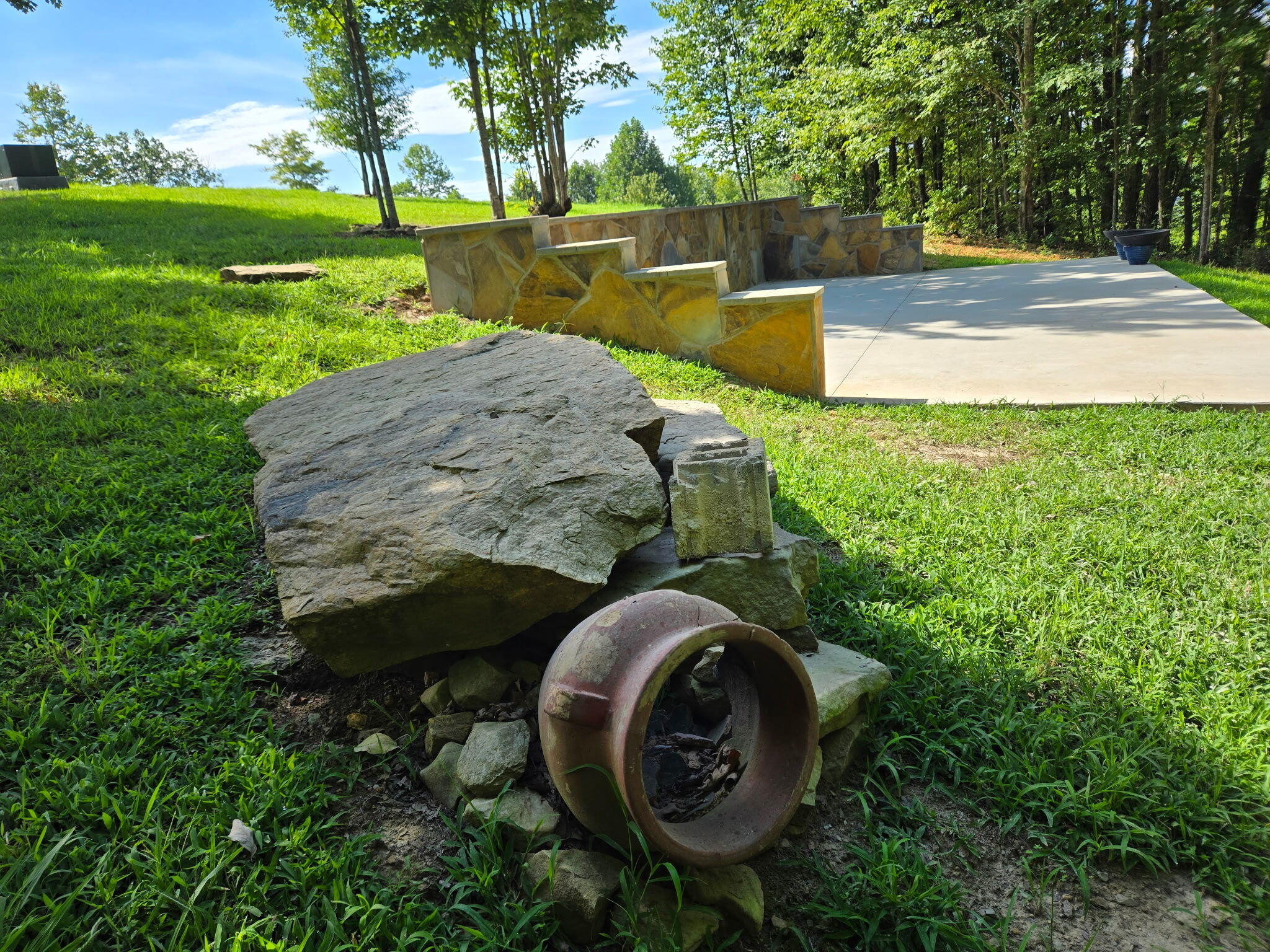 220 Bear Crawl Road, Rb 28