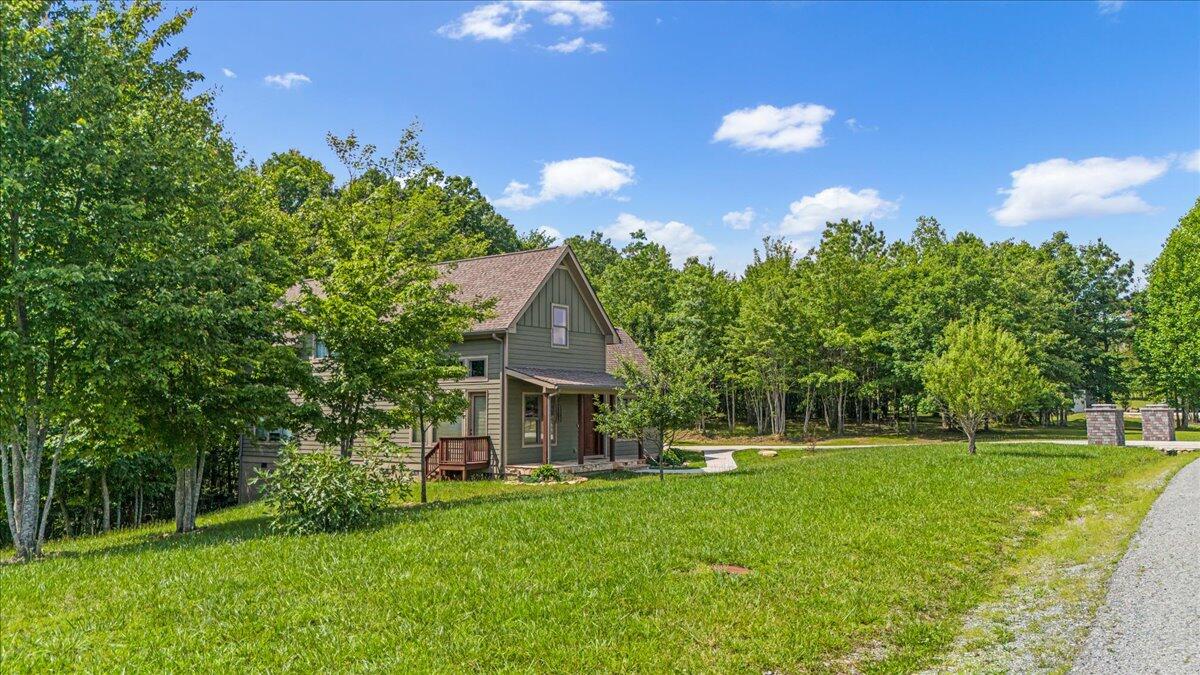 220 Bear Crawl Road, Rb 28