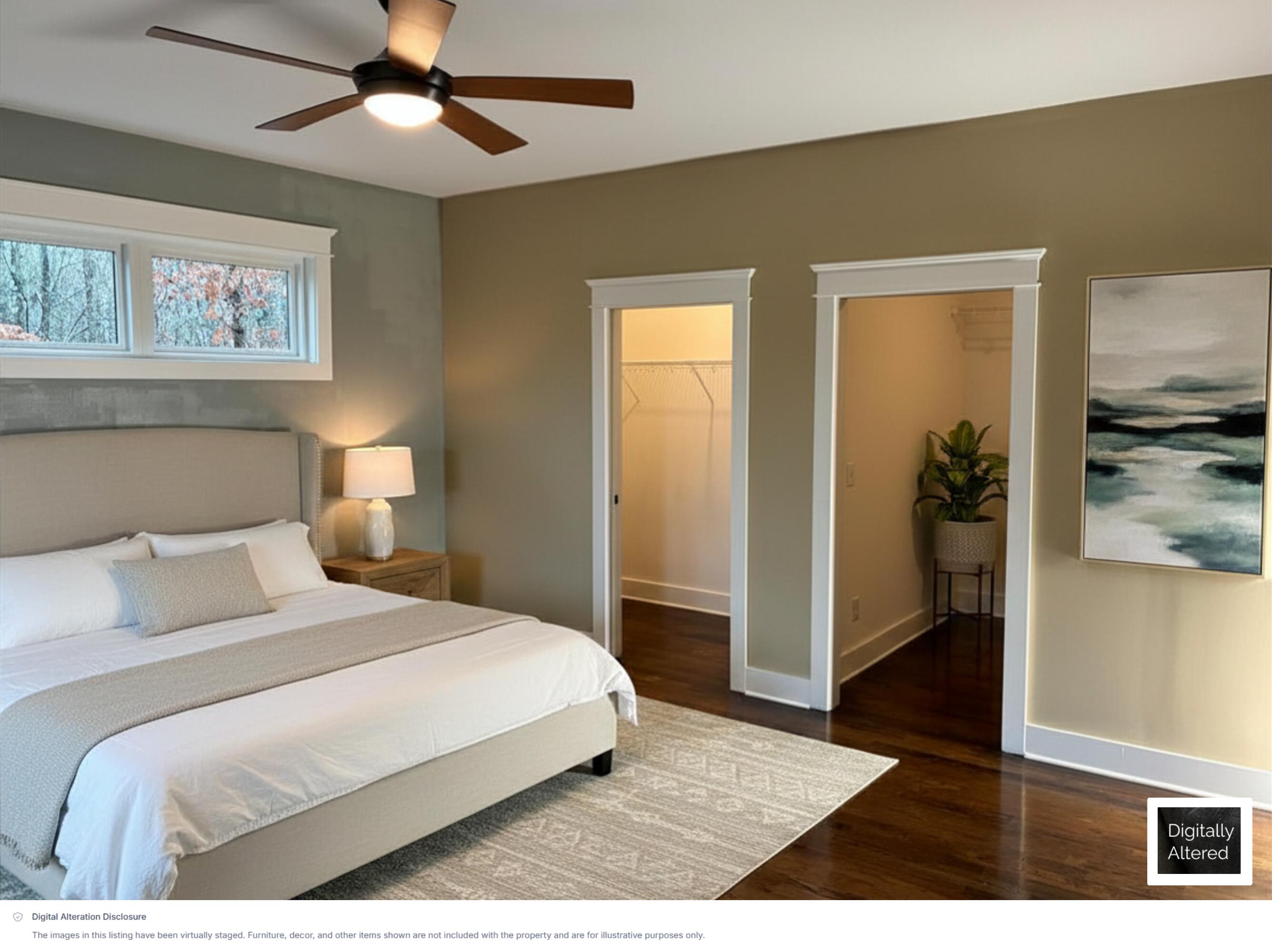 220 Bear Crawl Road, Rb 28