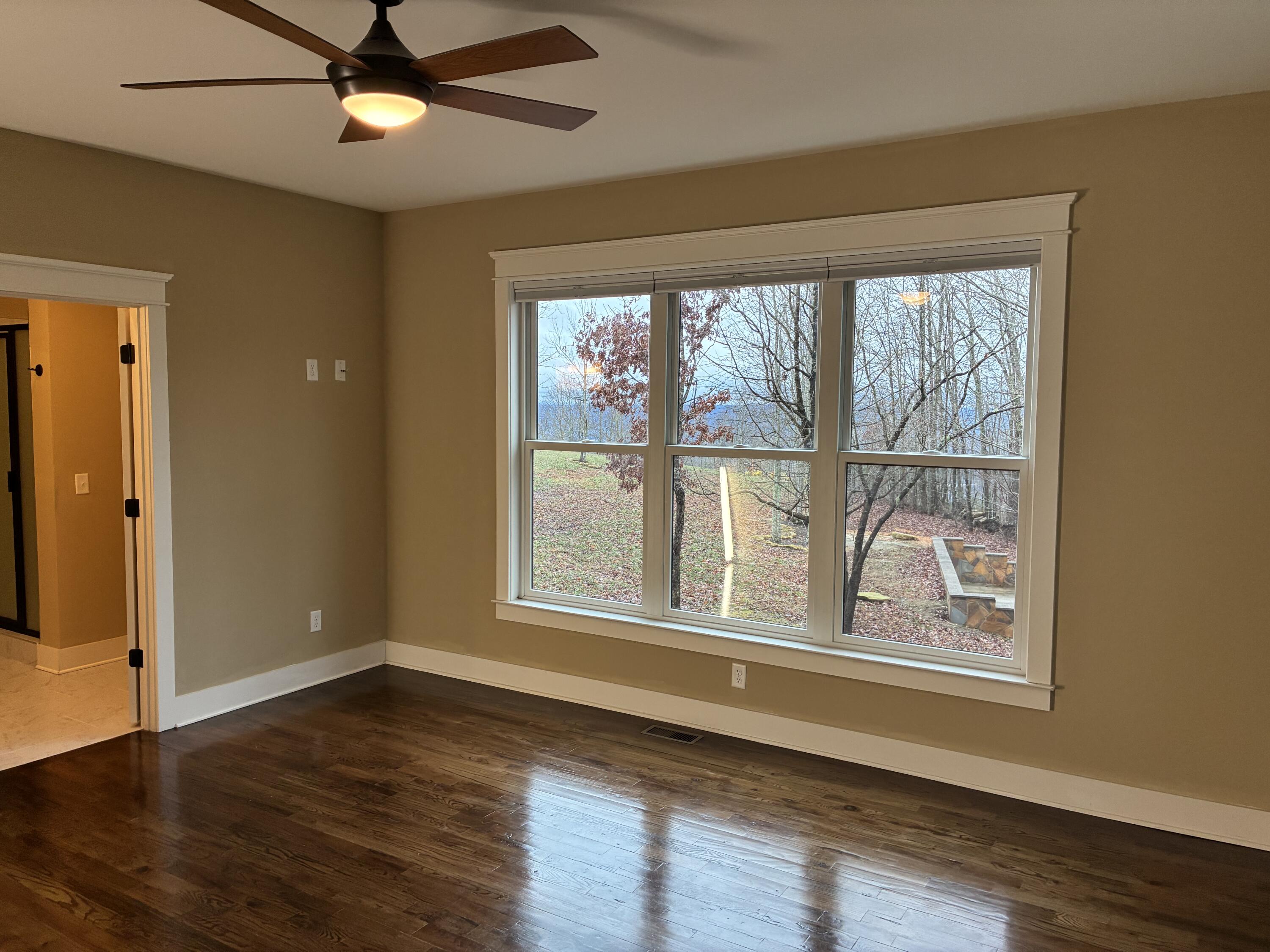 220 Bear Crawl Road, Rb 28