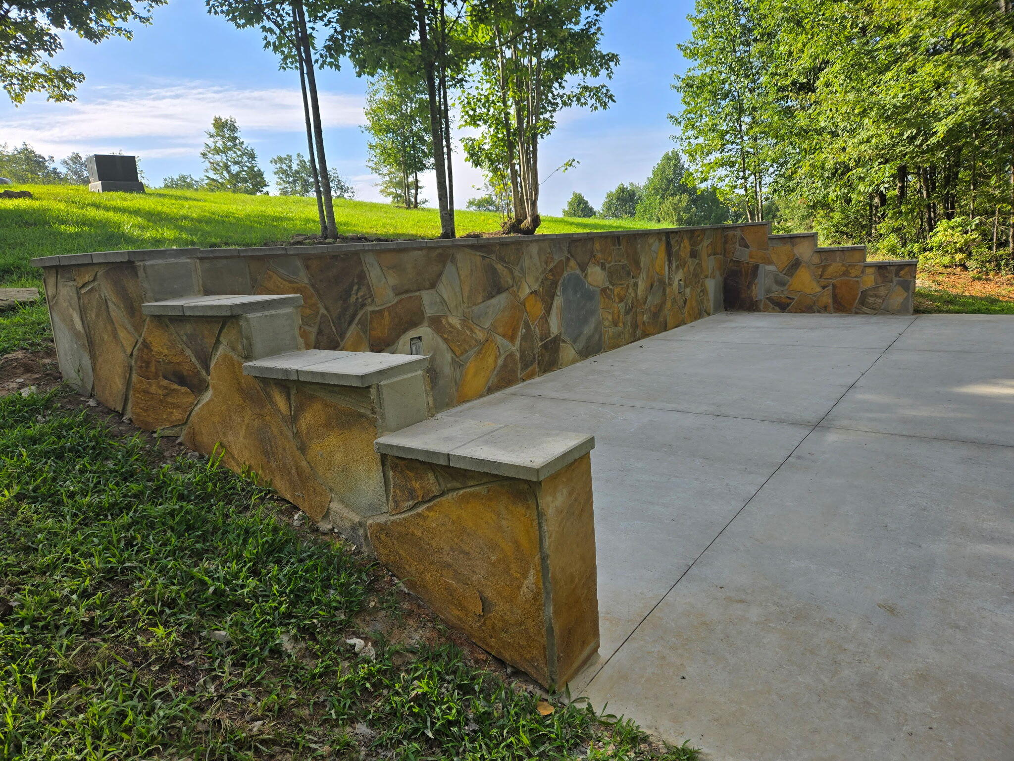220 Bear Crawl Road, Rb 28