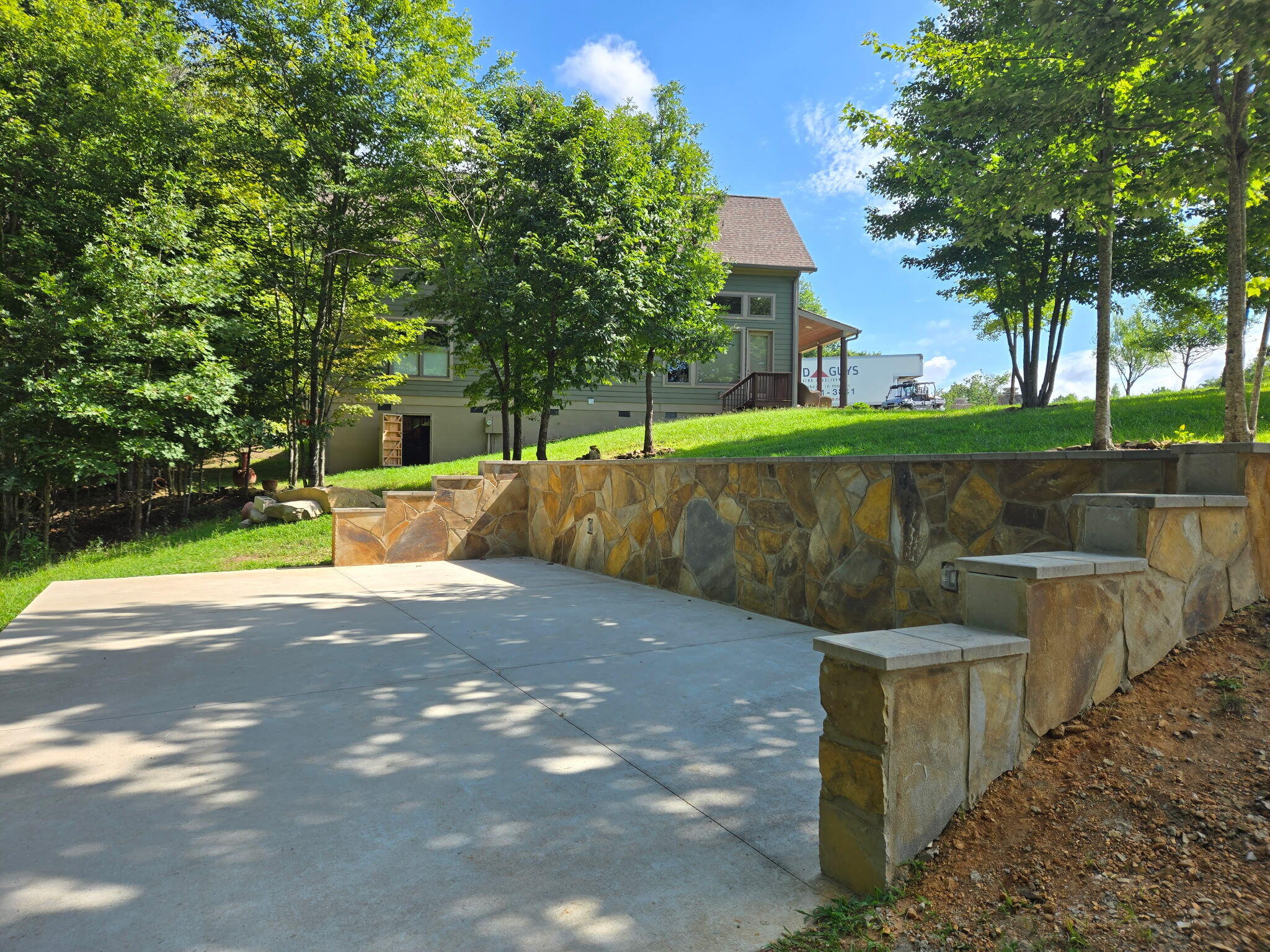 220 Bear Crawl Road, Rb 28