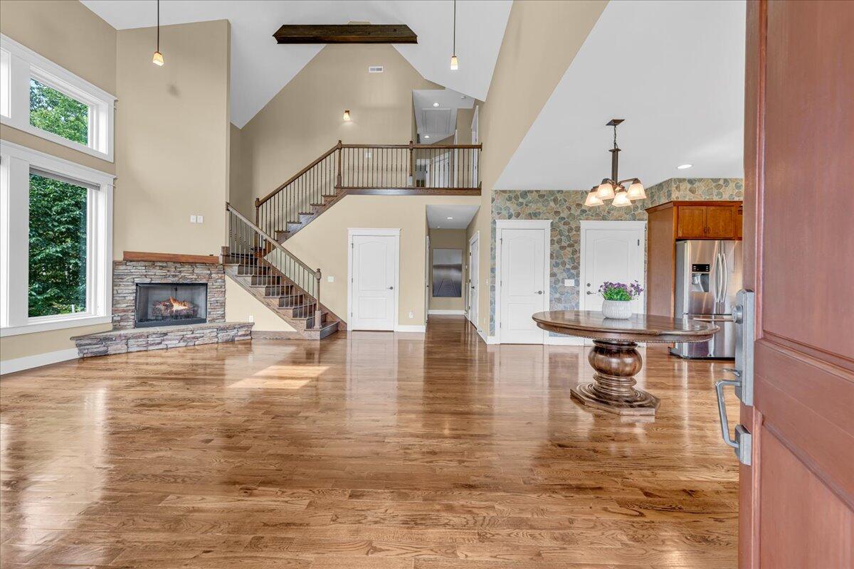 220 Bear Crawl Road, Rb 28