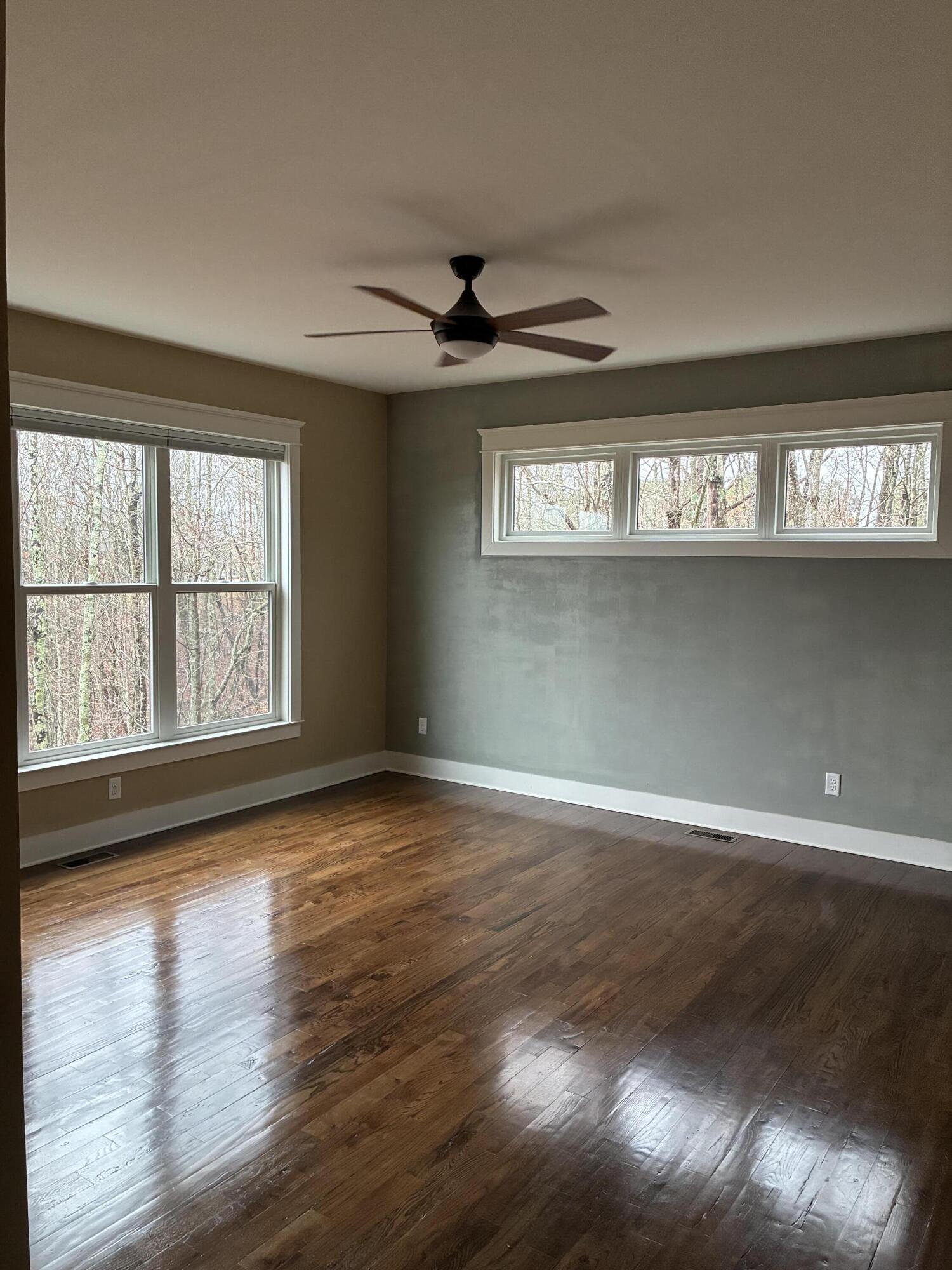 220 Bear Crawl Road, Rb 28