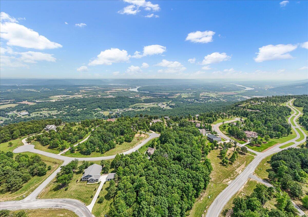 220 Bear Crawl Road, Rb 28