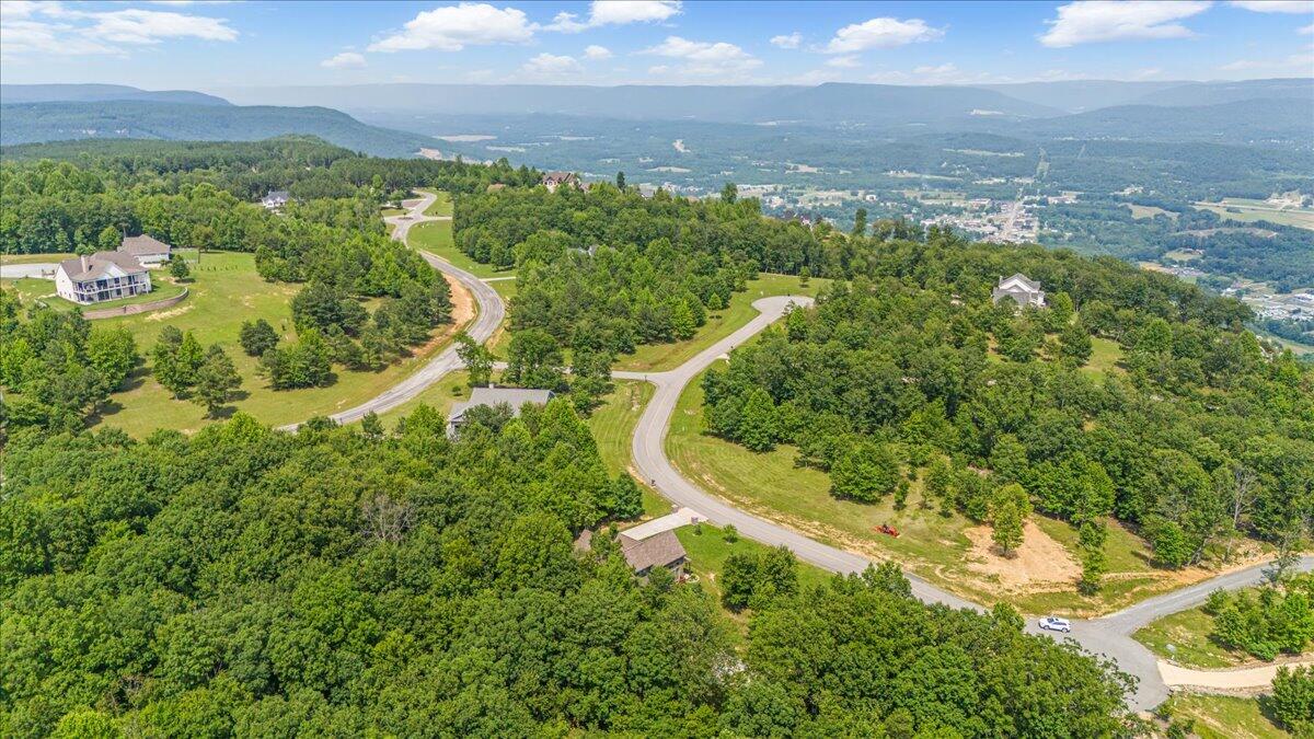 220 Bear Crawl Road, Rb 28