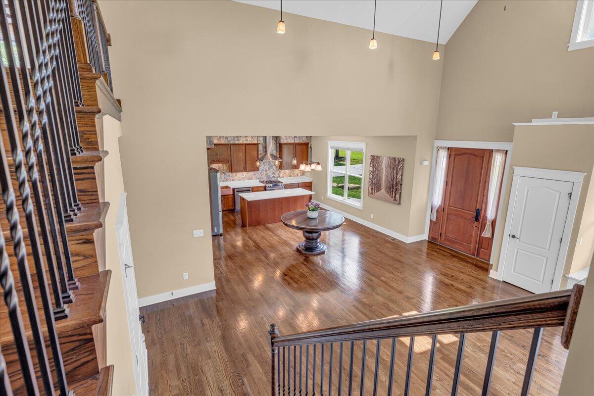 220 Bear Crawl Road, Rb 28