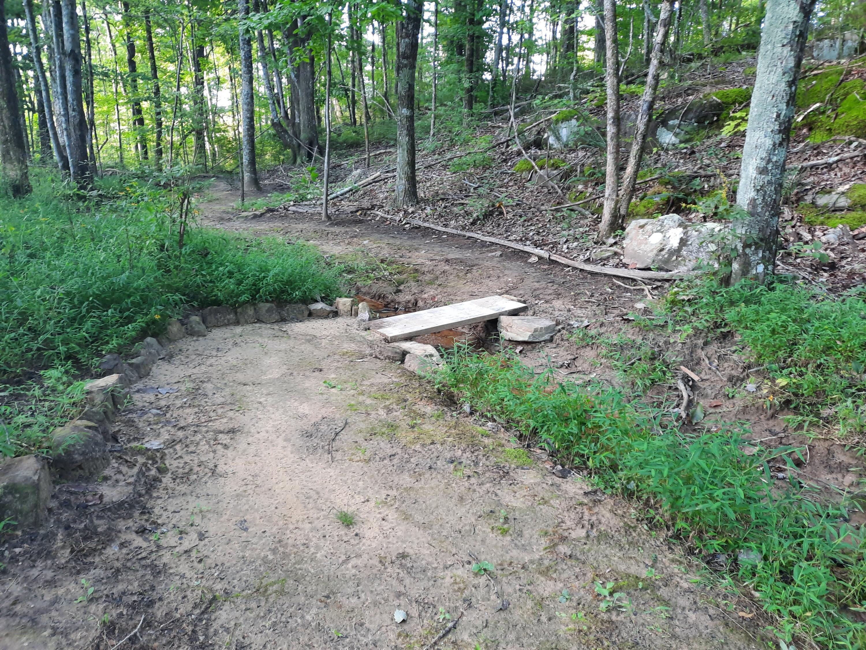 220 Bear Crawl Road, Rb 28