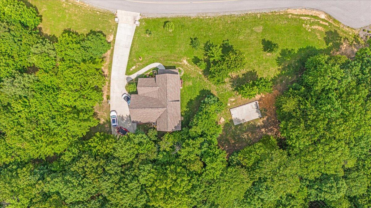 220 Bear Crawl Road, Rb 28