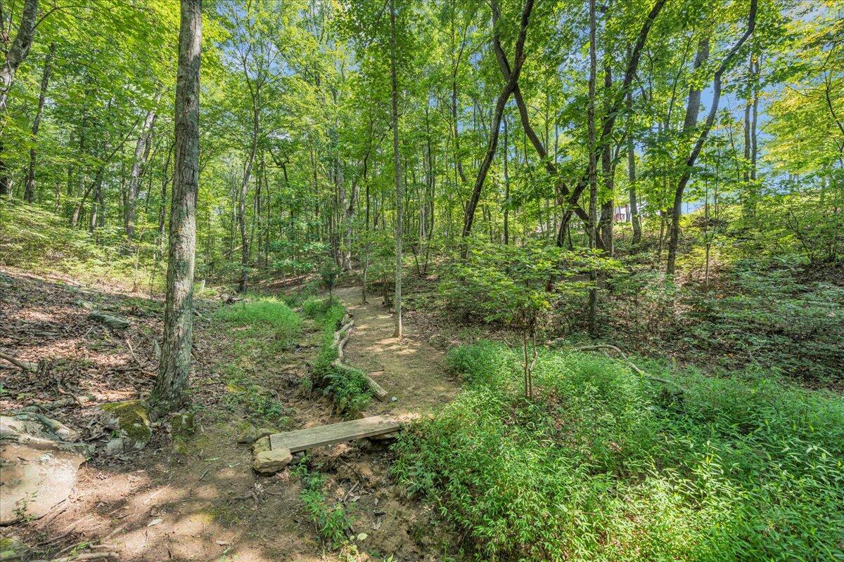 220 Bear Crawl Road, Rb 28