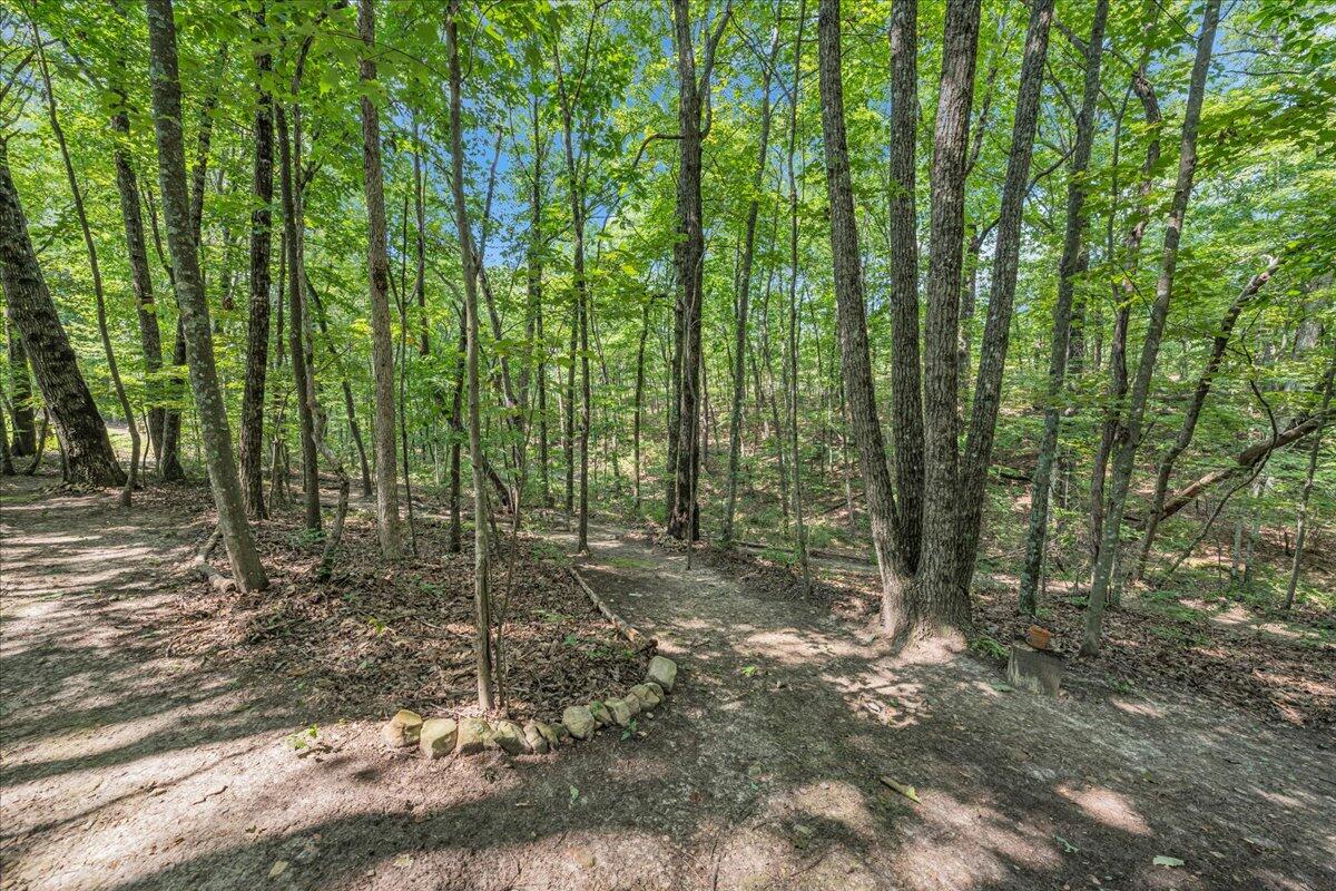 220 Bear Crawl Road, Rb 28