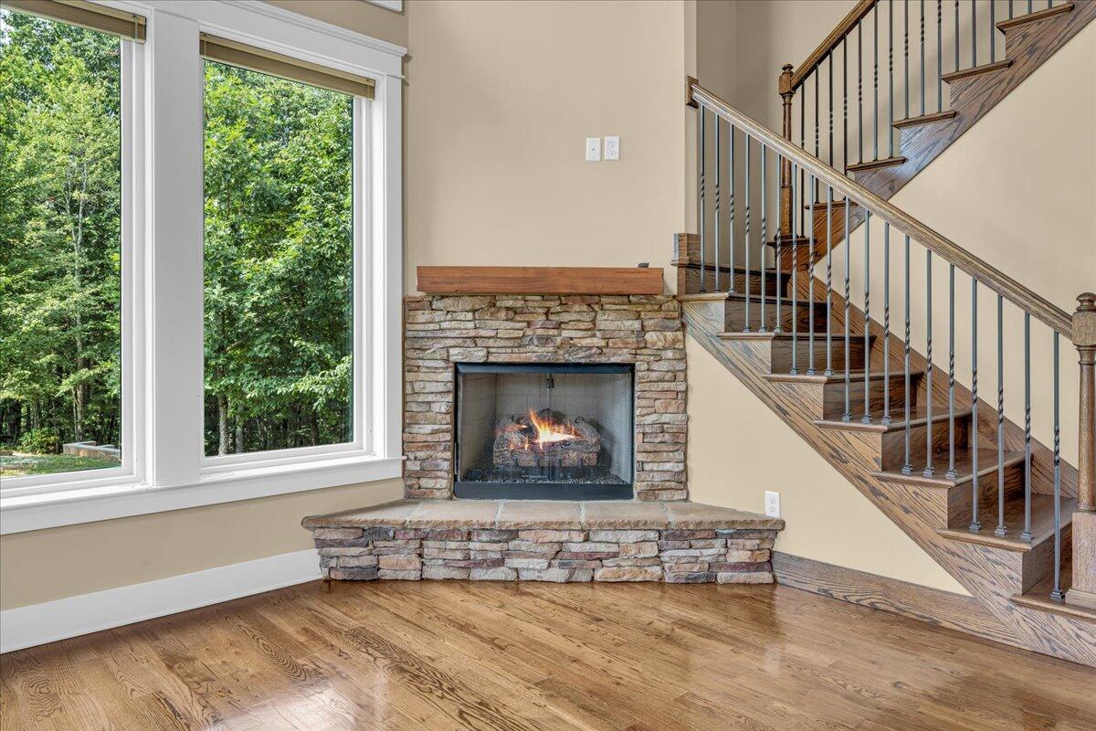 220 Bear Crawl Road, Rb 28