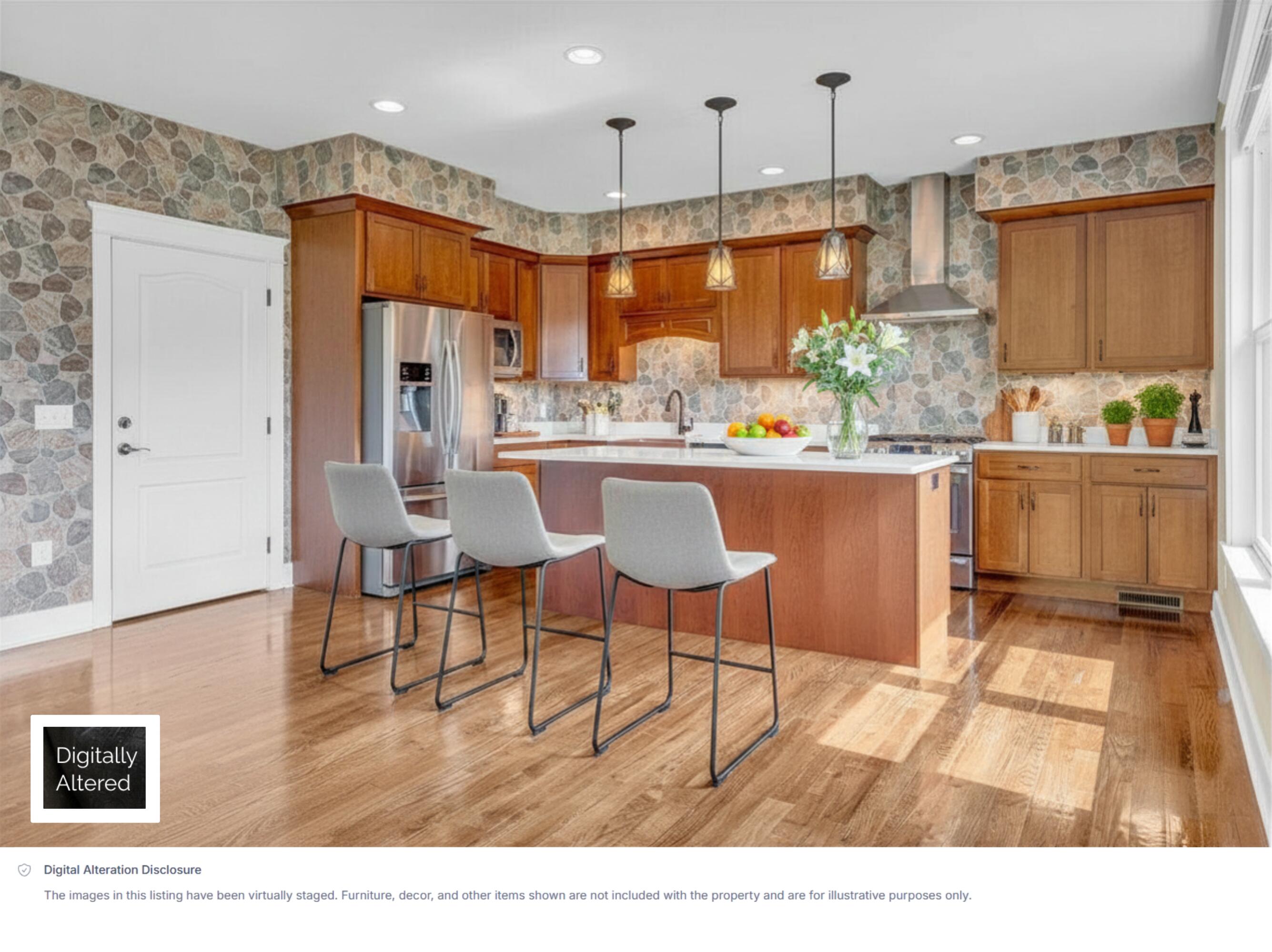 220 Bear Crawl Road, Rb 28