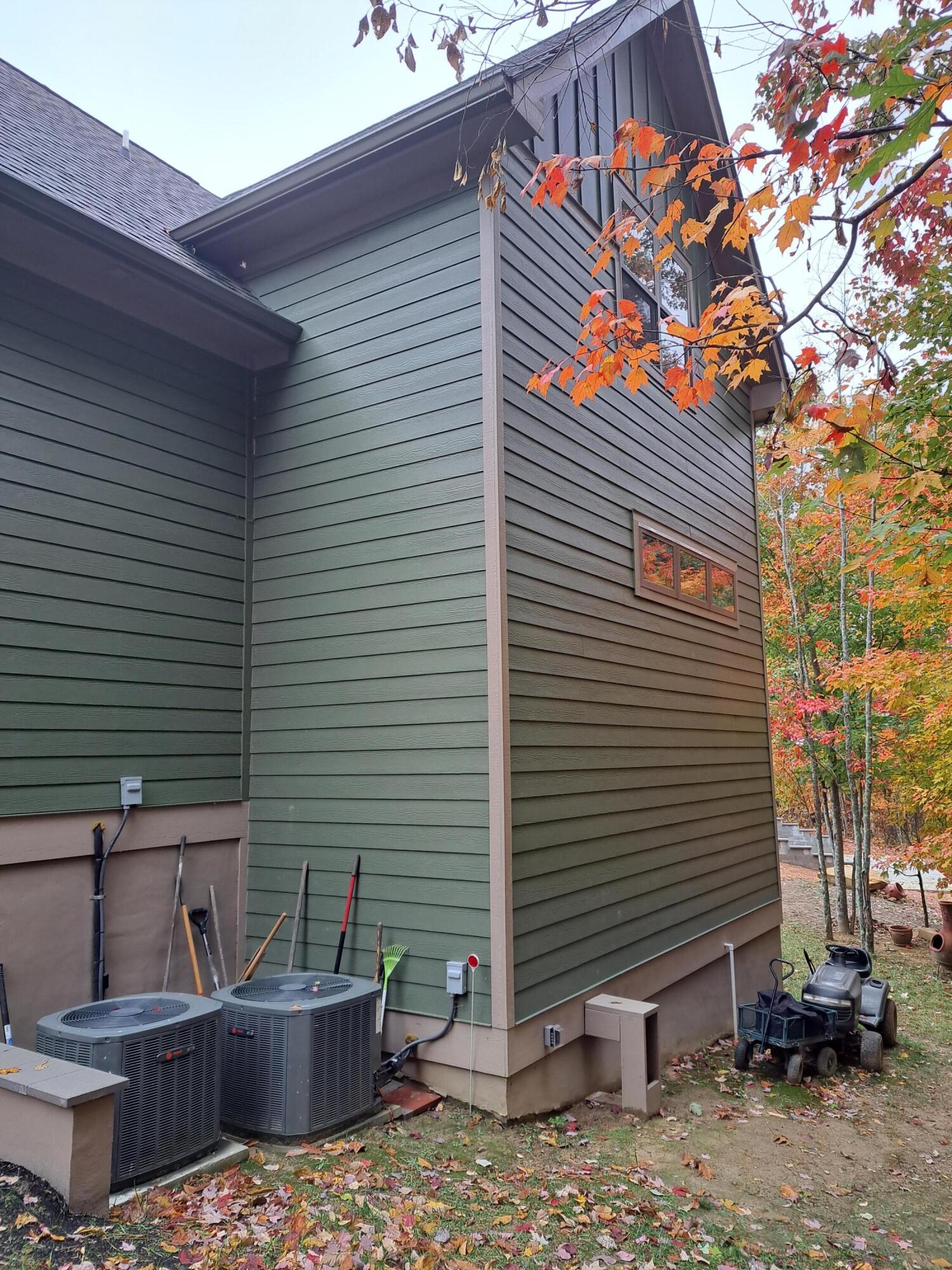 220 Bear Crawl Road, Rb 28