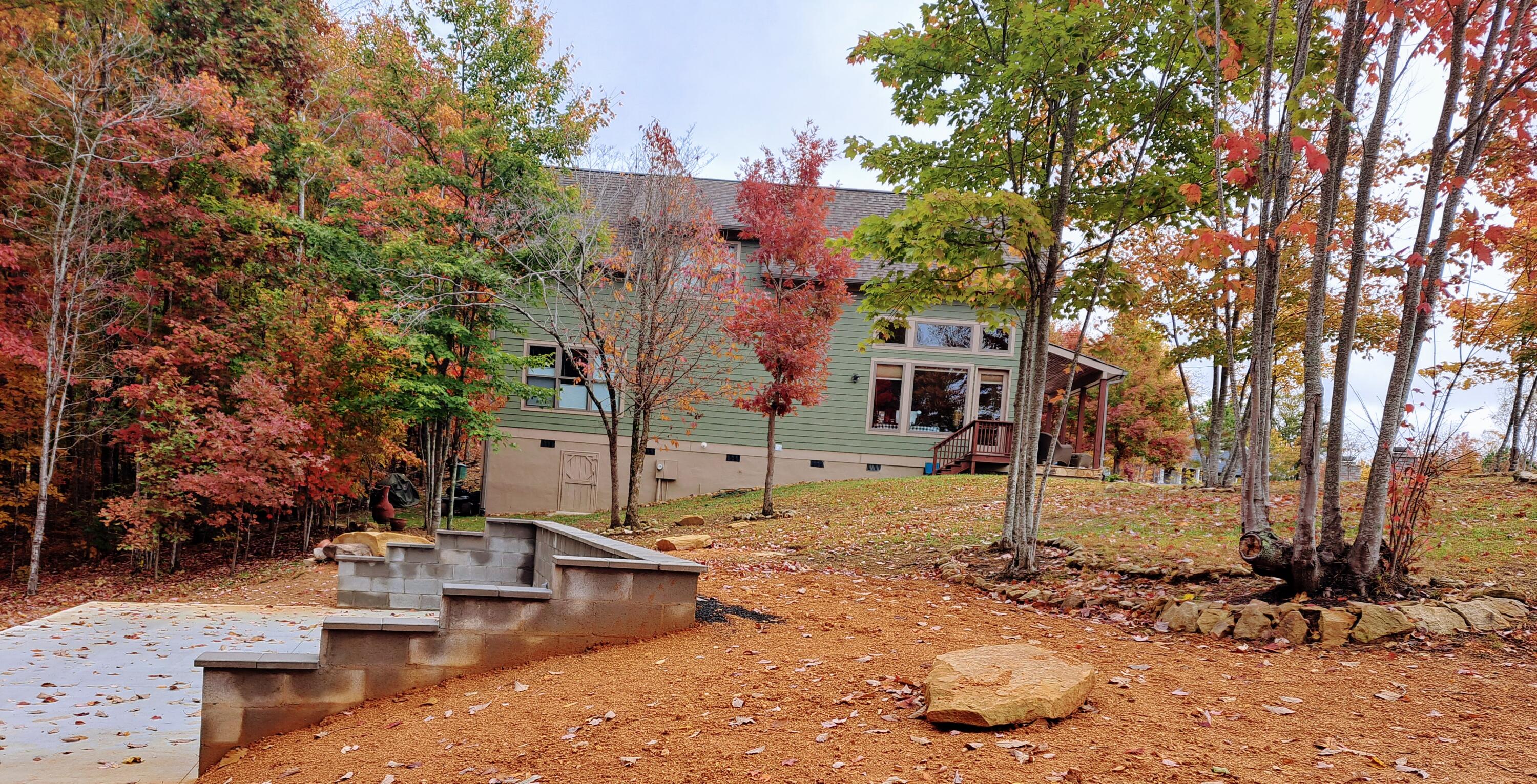 220 Bear Crawl Road, Rb 28