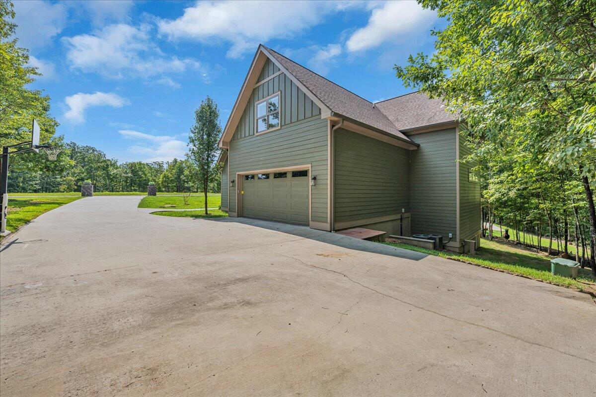 220 Bear Crawl Road, Rb 28