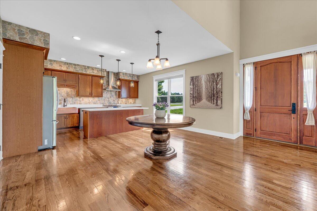 220 Bear Crawl Road, Rb 28