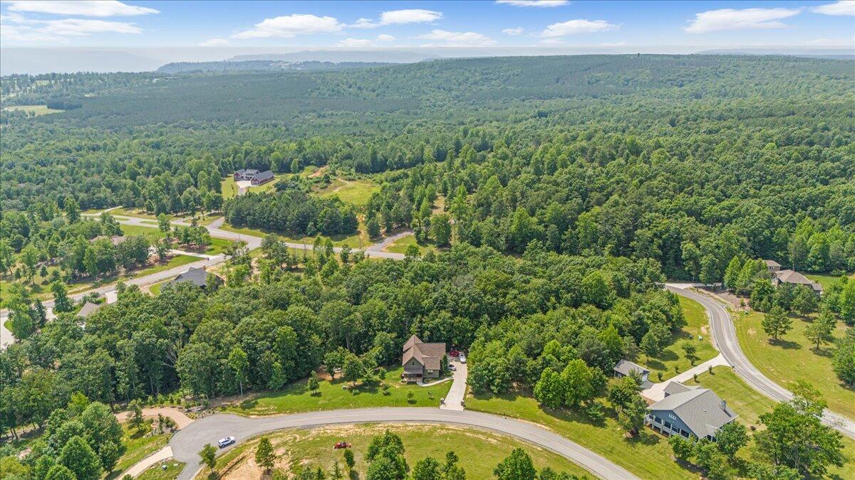 220 Bear Crawl Road, Rb 28