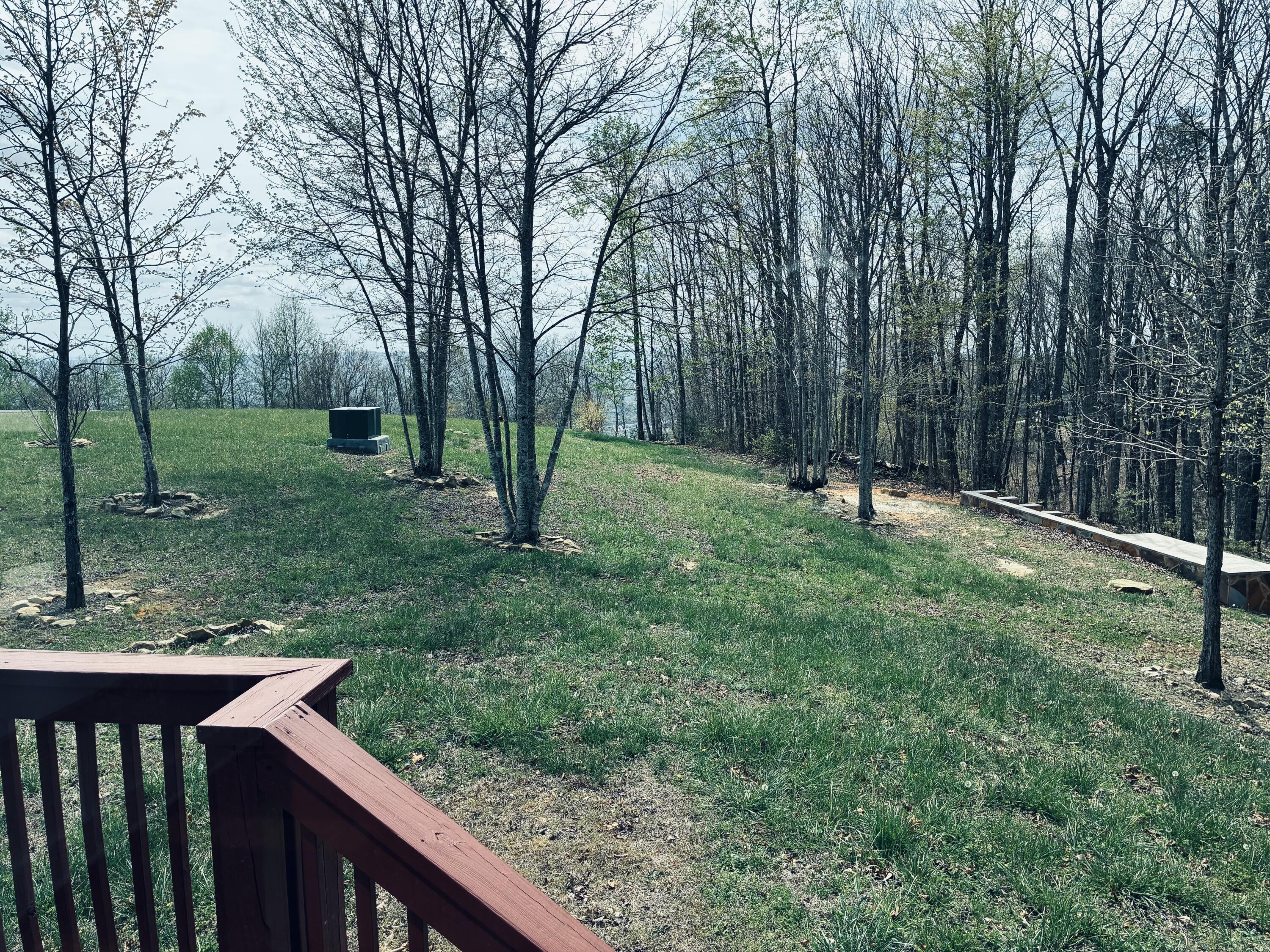 220 Bear Crawl Road, Rb 28