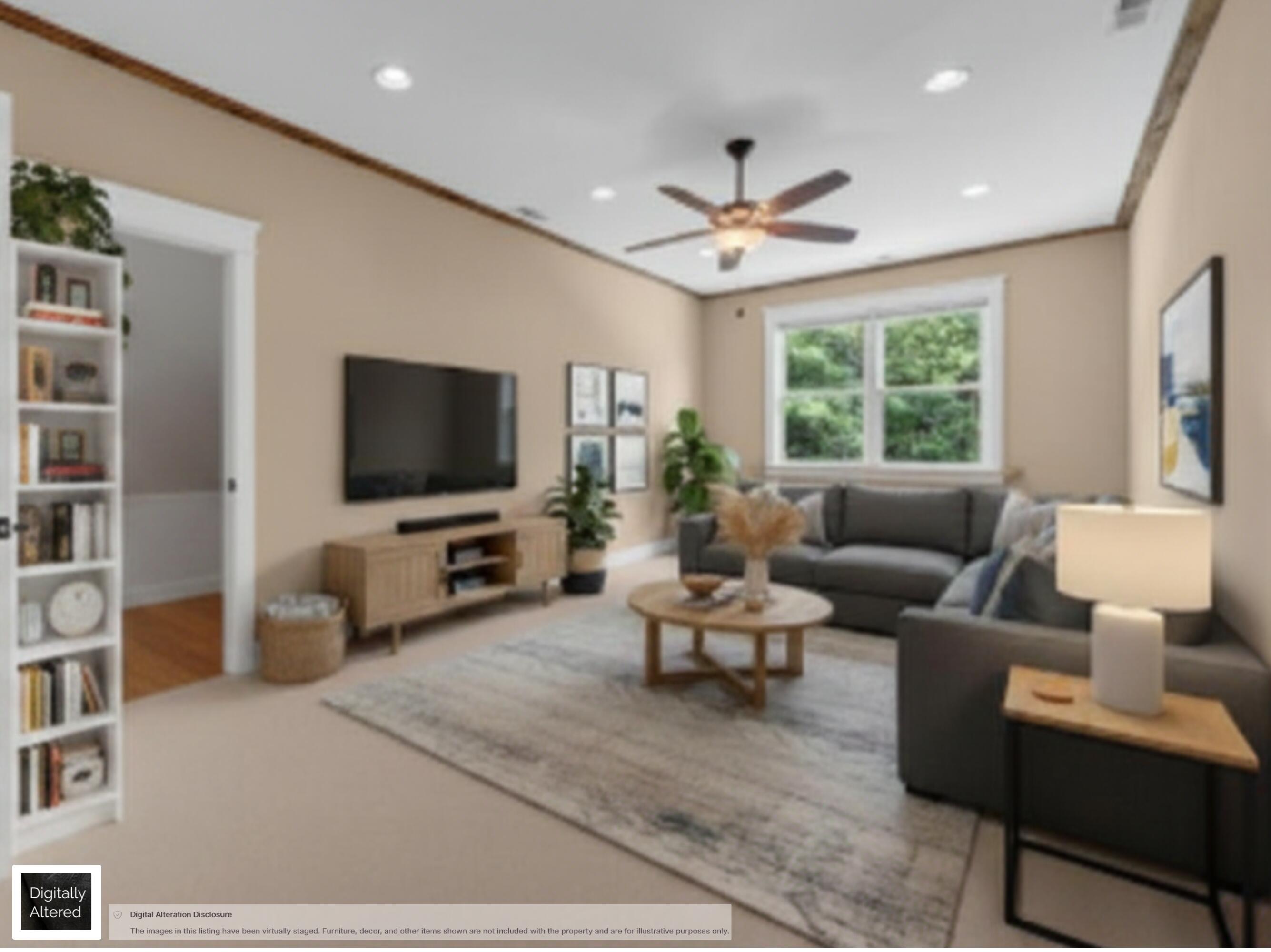 220 Bear Crawl Road, Rb 28