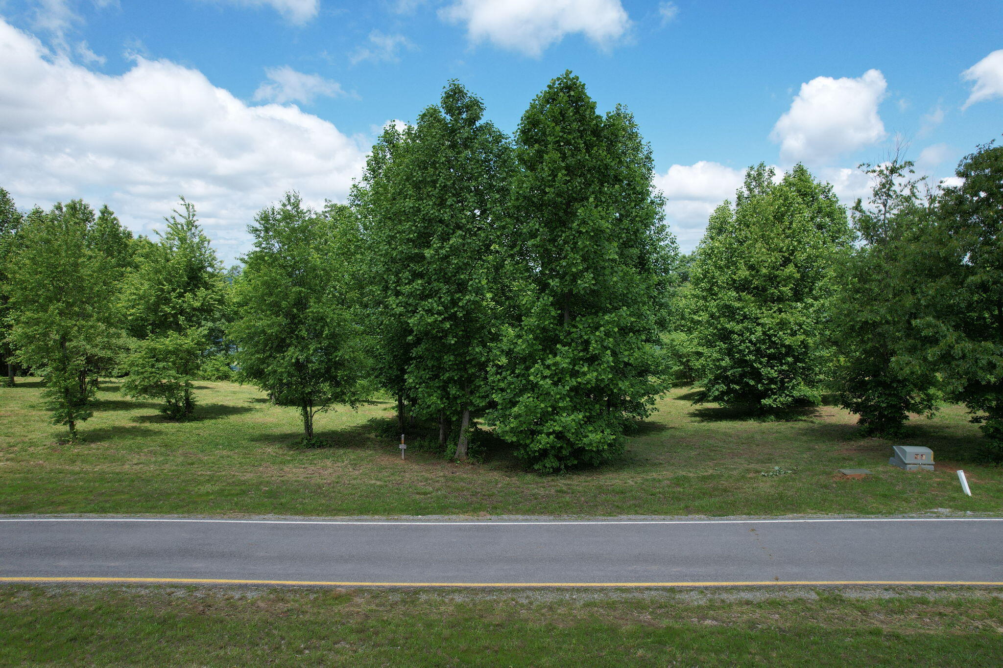 755 Sunset Circle, Sv-109