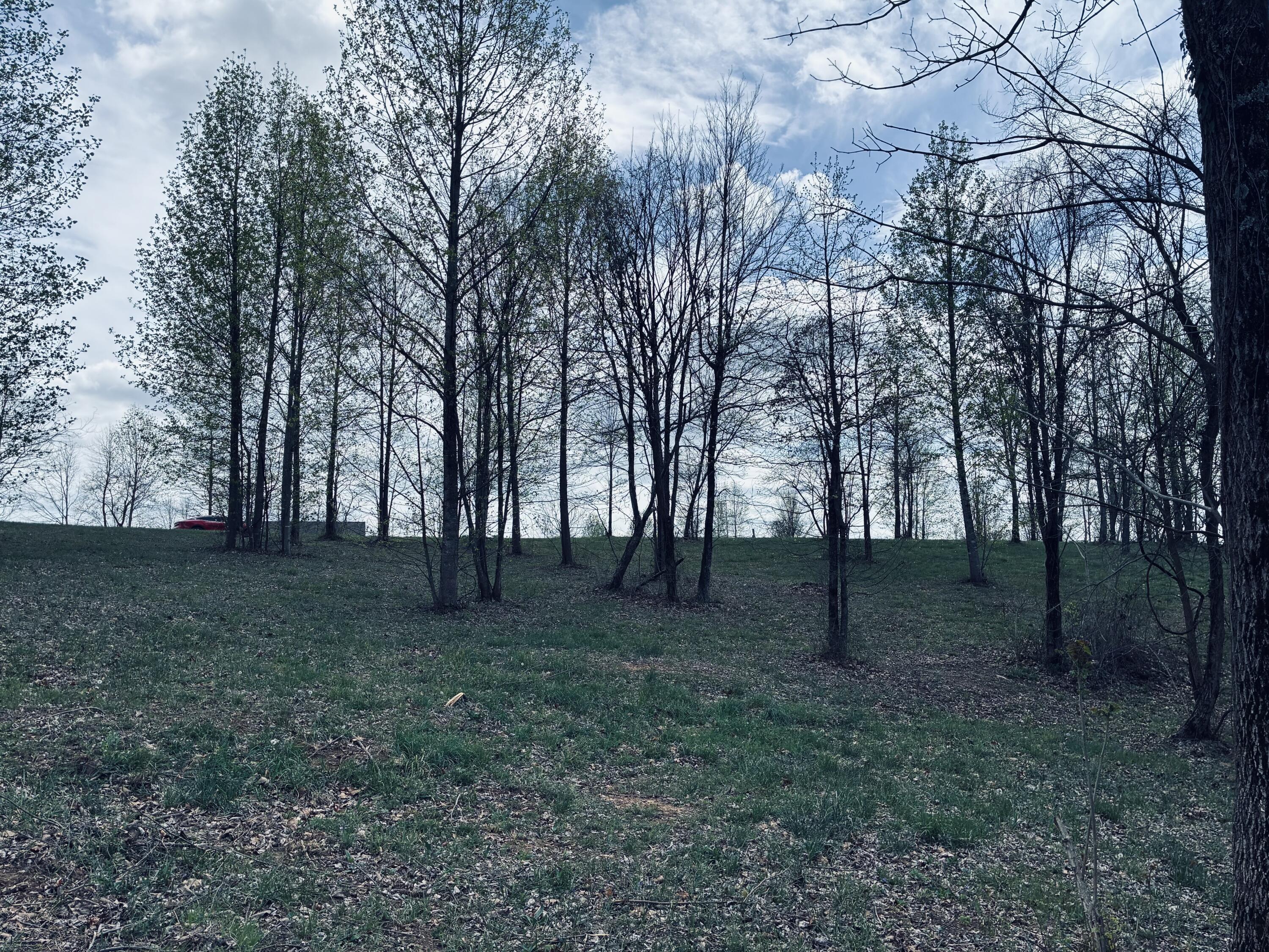 755 Sunset Circle, Sv-109