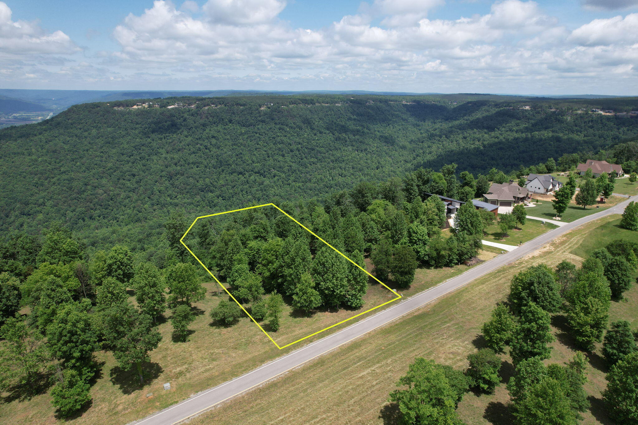 755 Sunset Circle, Sv-109
