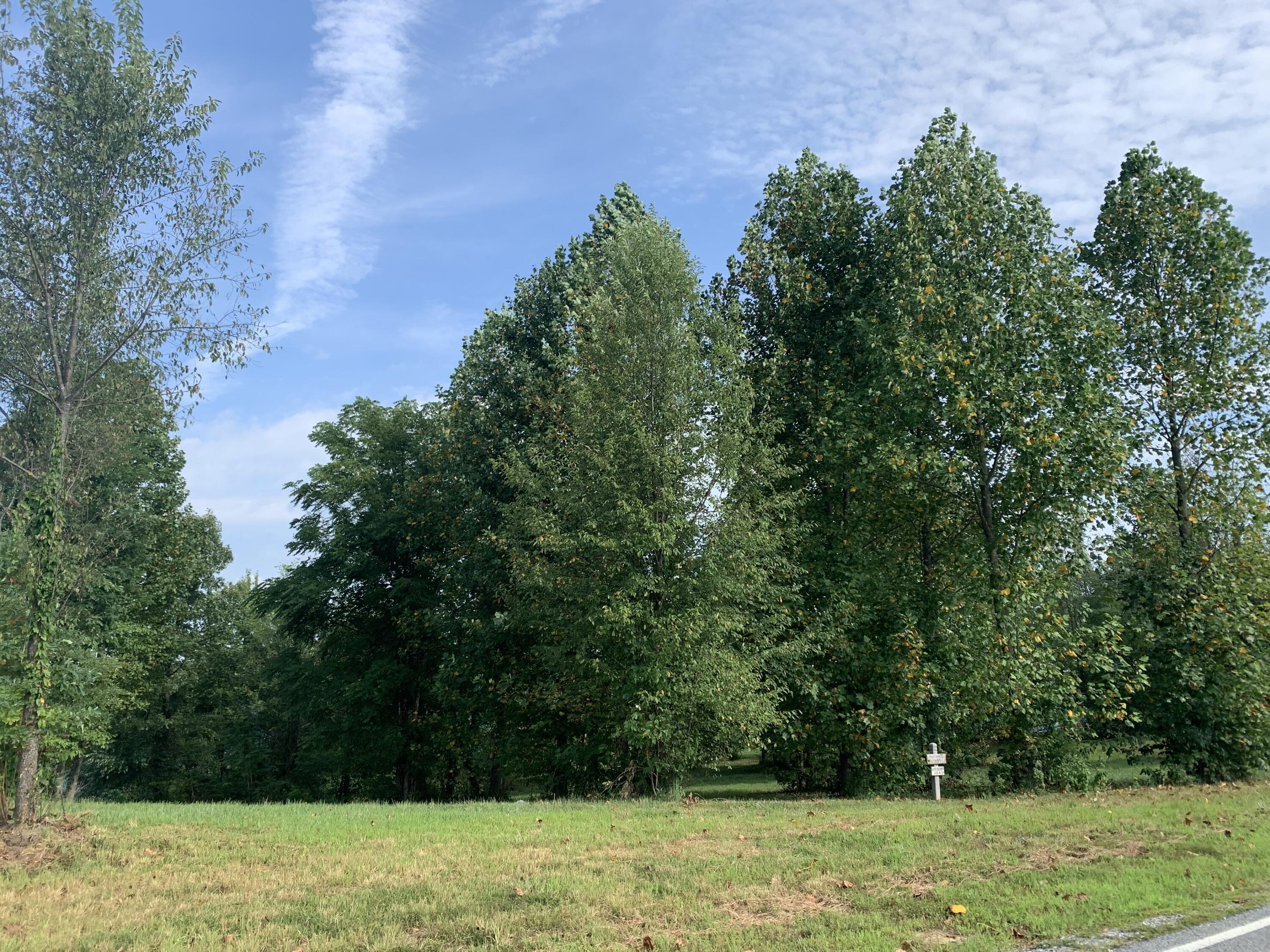 755 Sunset Circle, Sv-109