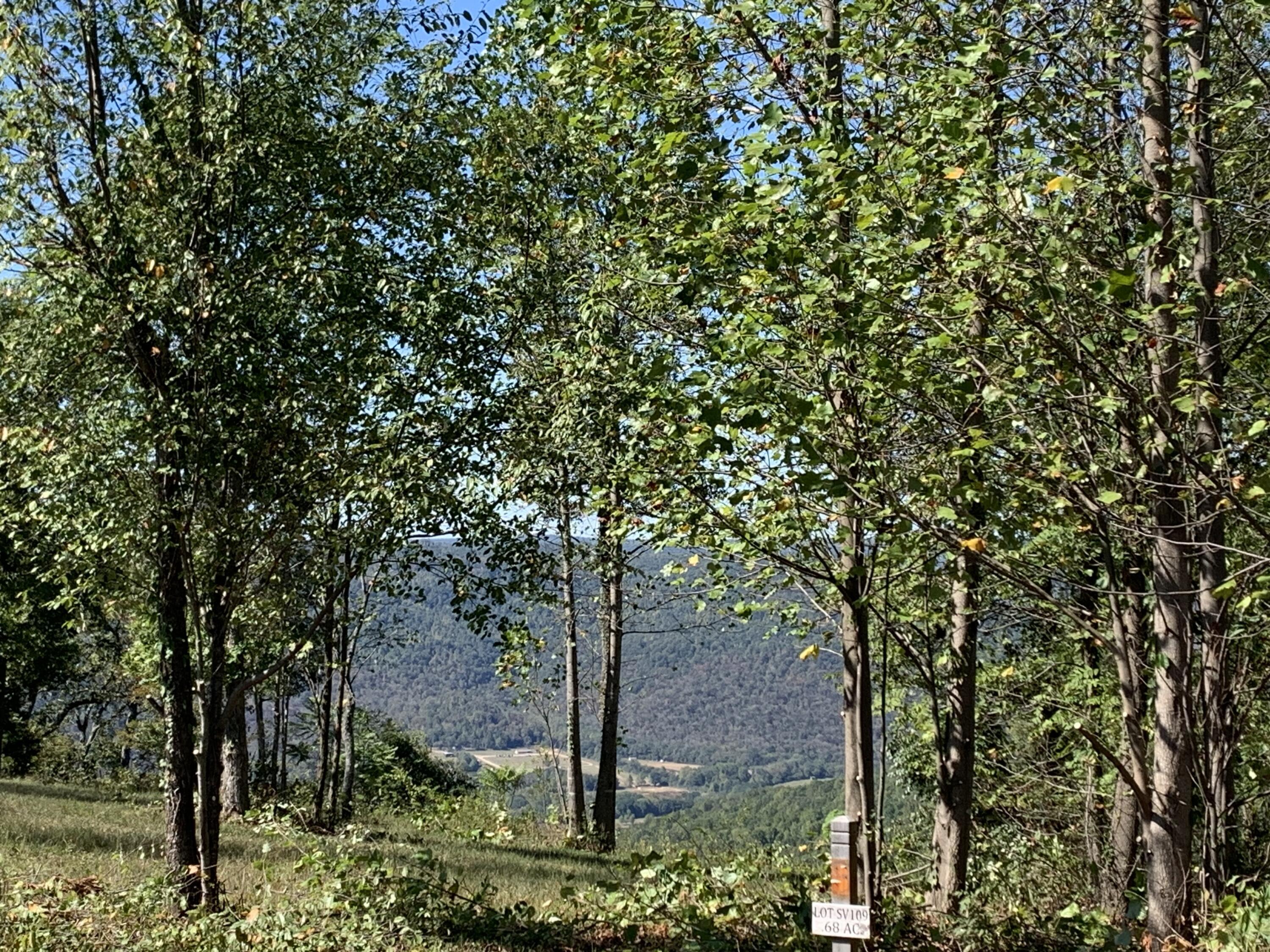 755 Sunset Circle, Sv-109