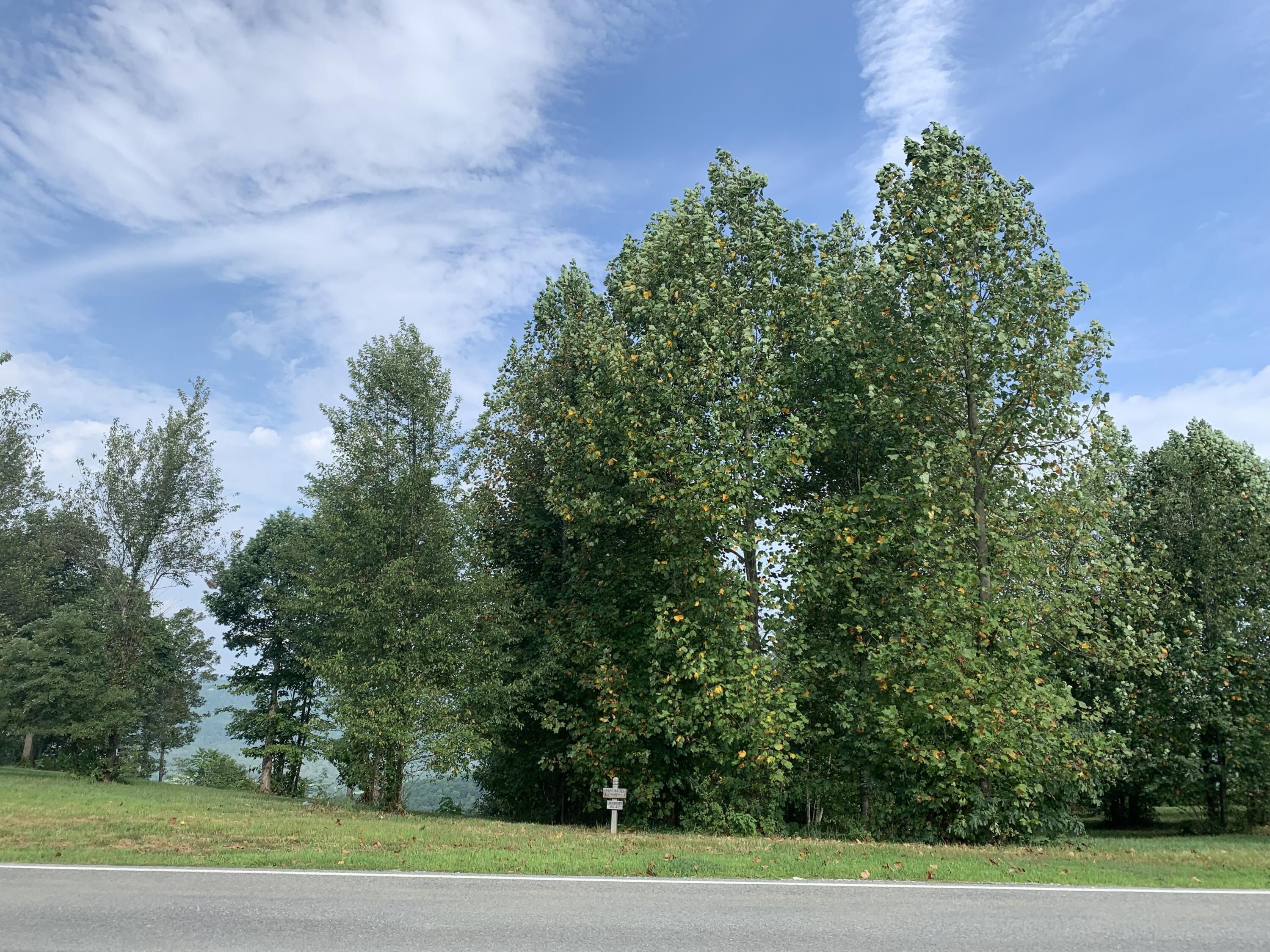 755 Sunset Circle, Sv-109