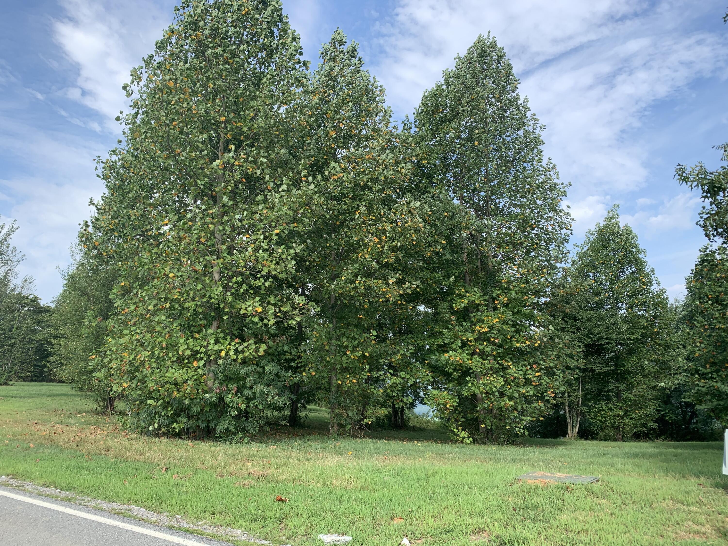 755 Sunset Circle, Sv-109