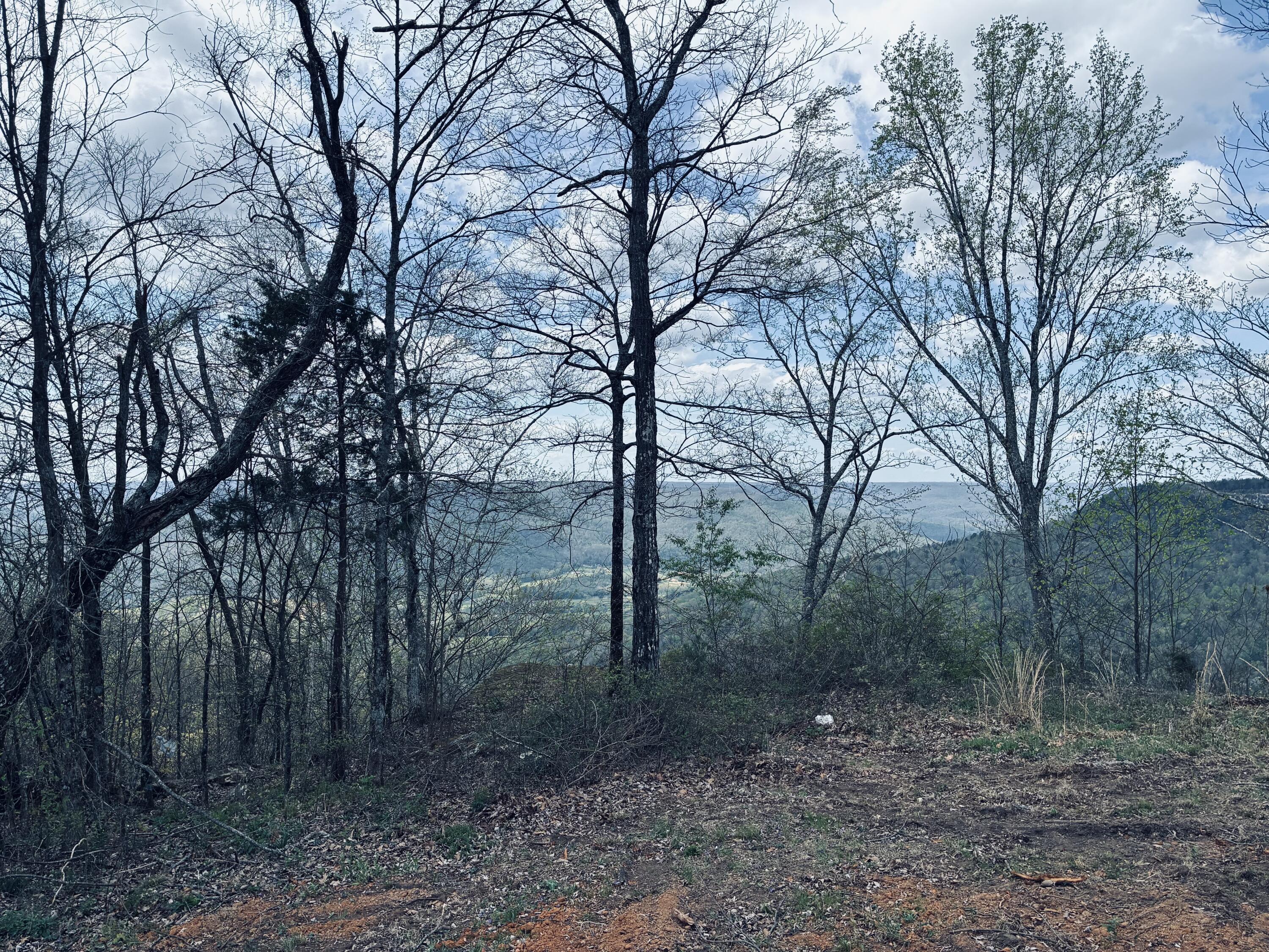 755 Sunset Circle, Sv-109