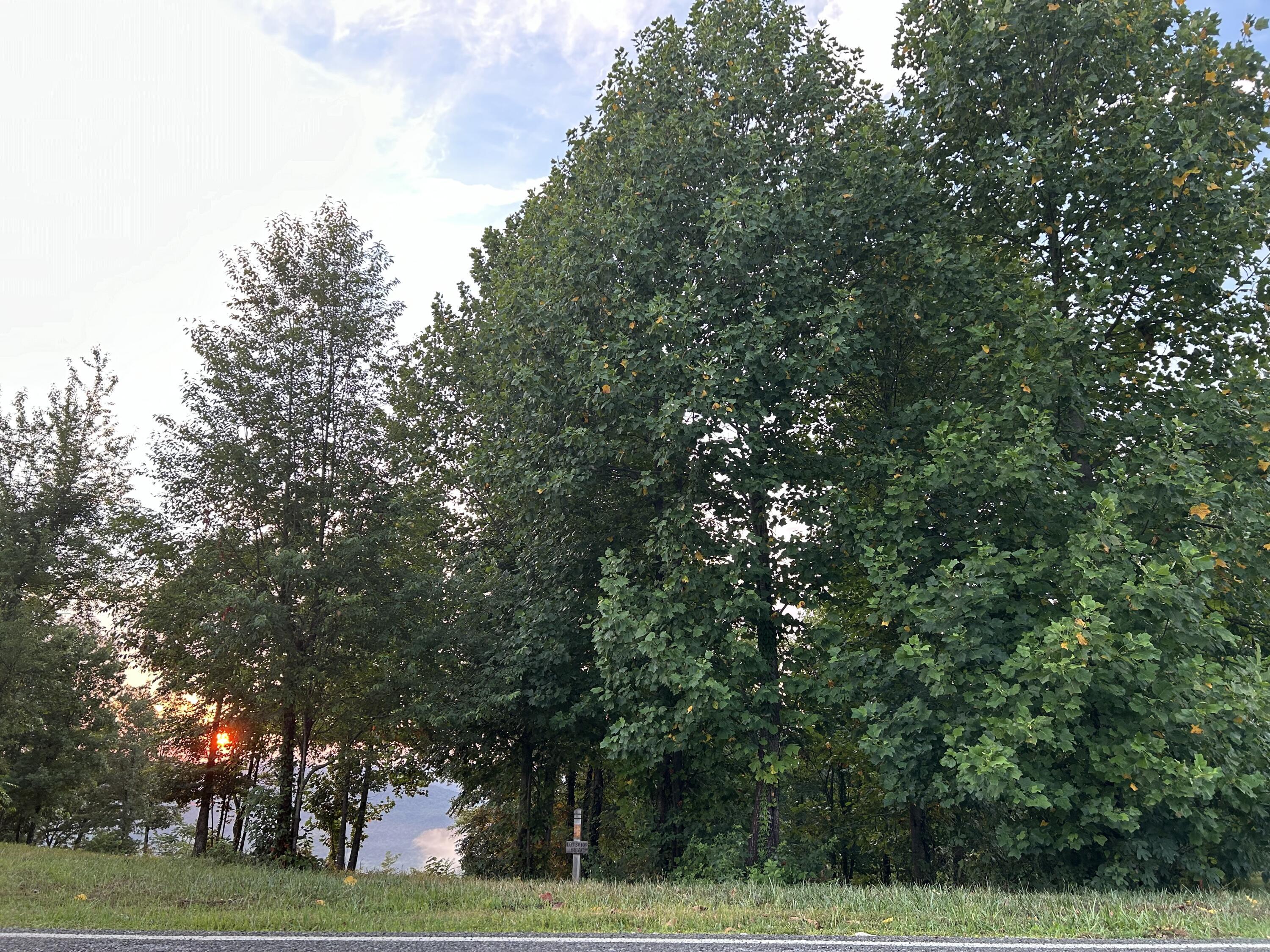 755 Sunset Circle, Sv-109