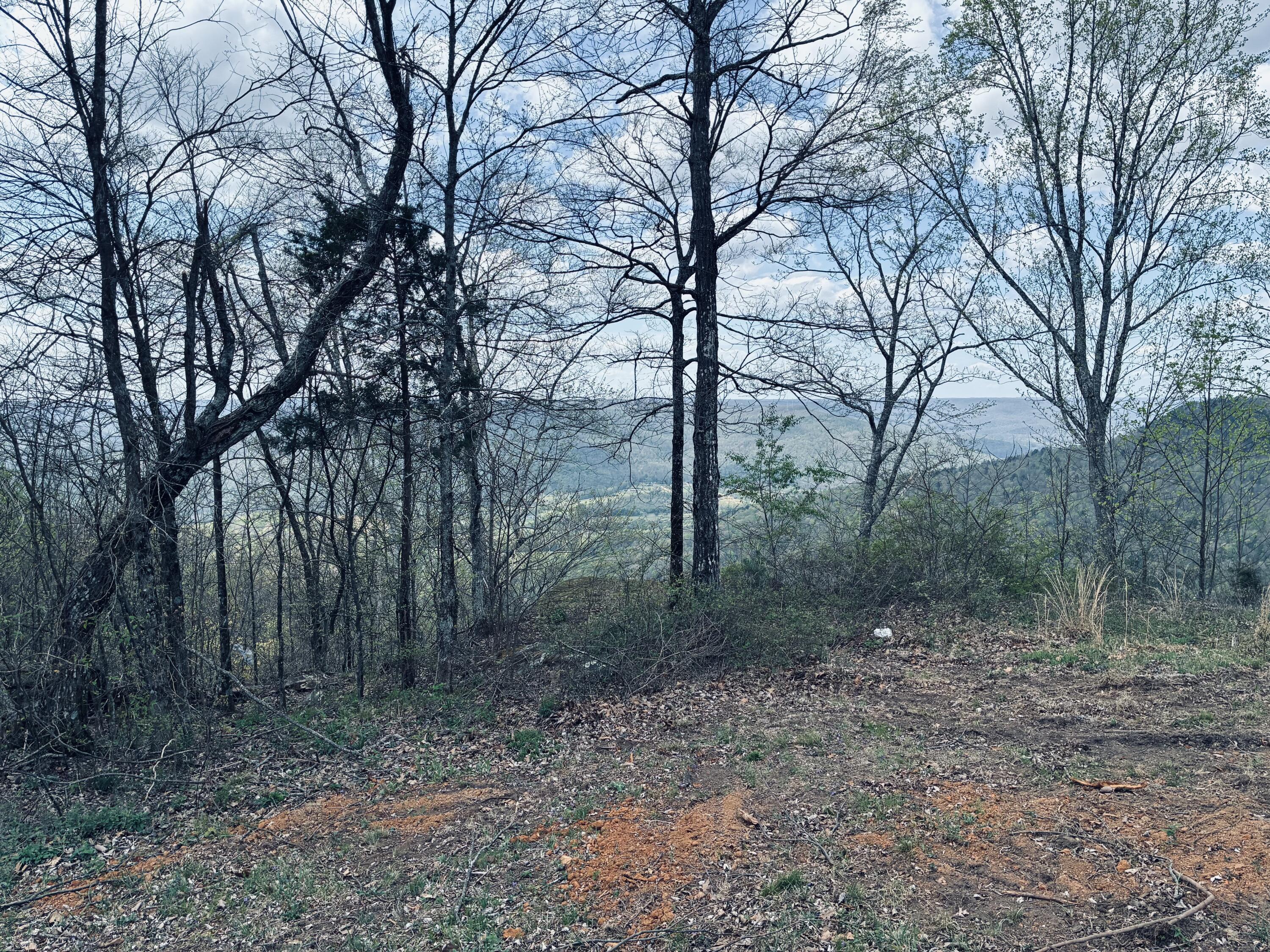 755 Sunset Circle, Sv-109