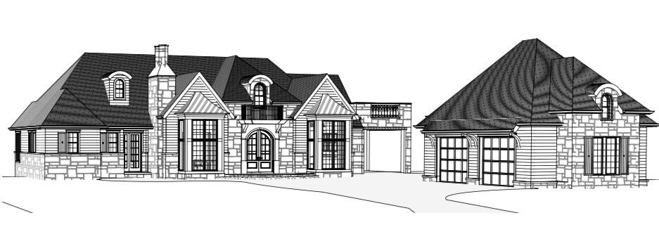 390 Volunteer Street, Jf-365