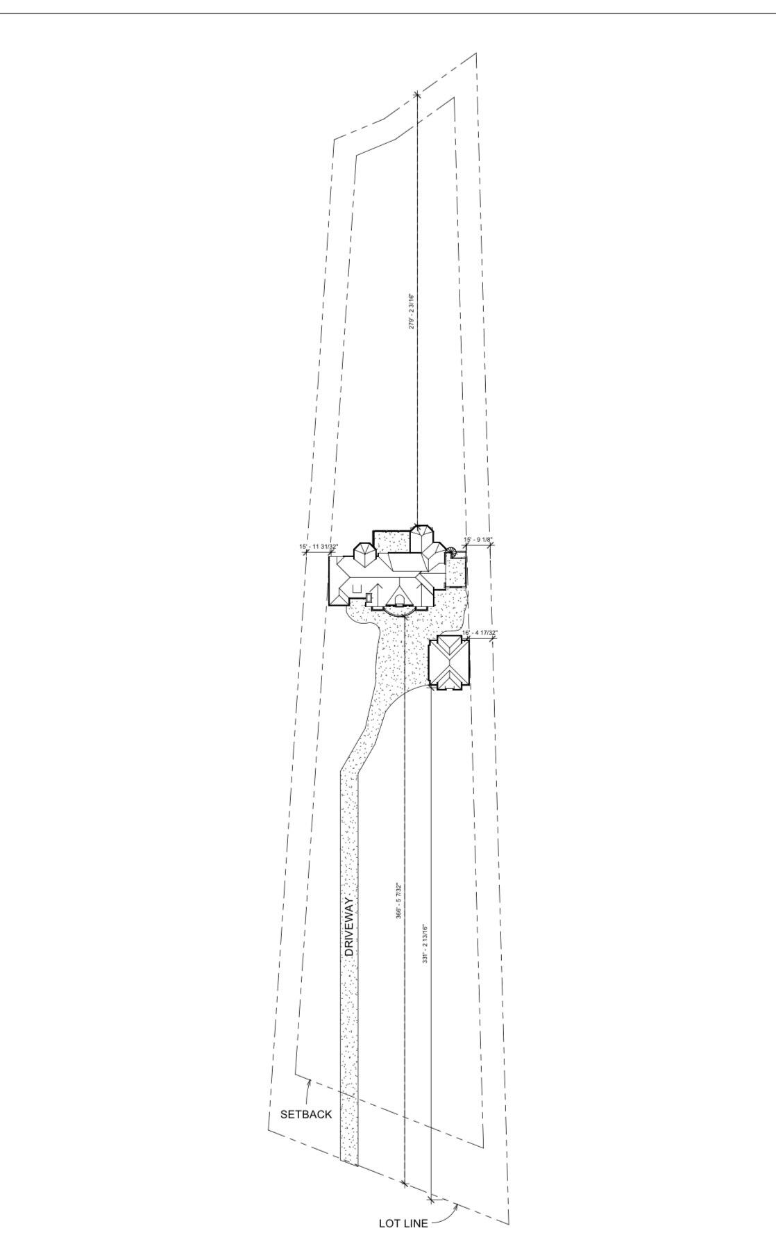 390 Volunteer Street, Jf-365