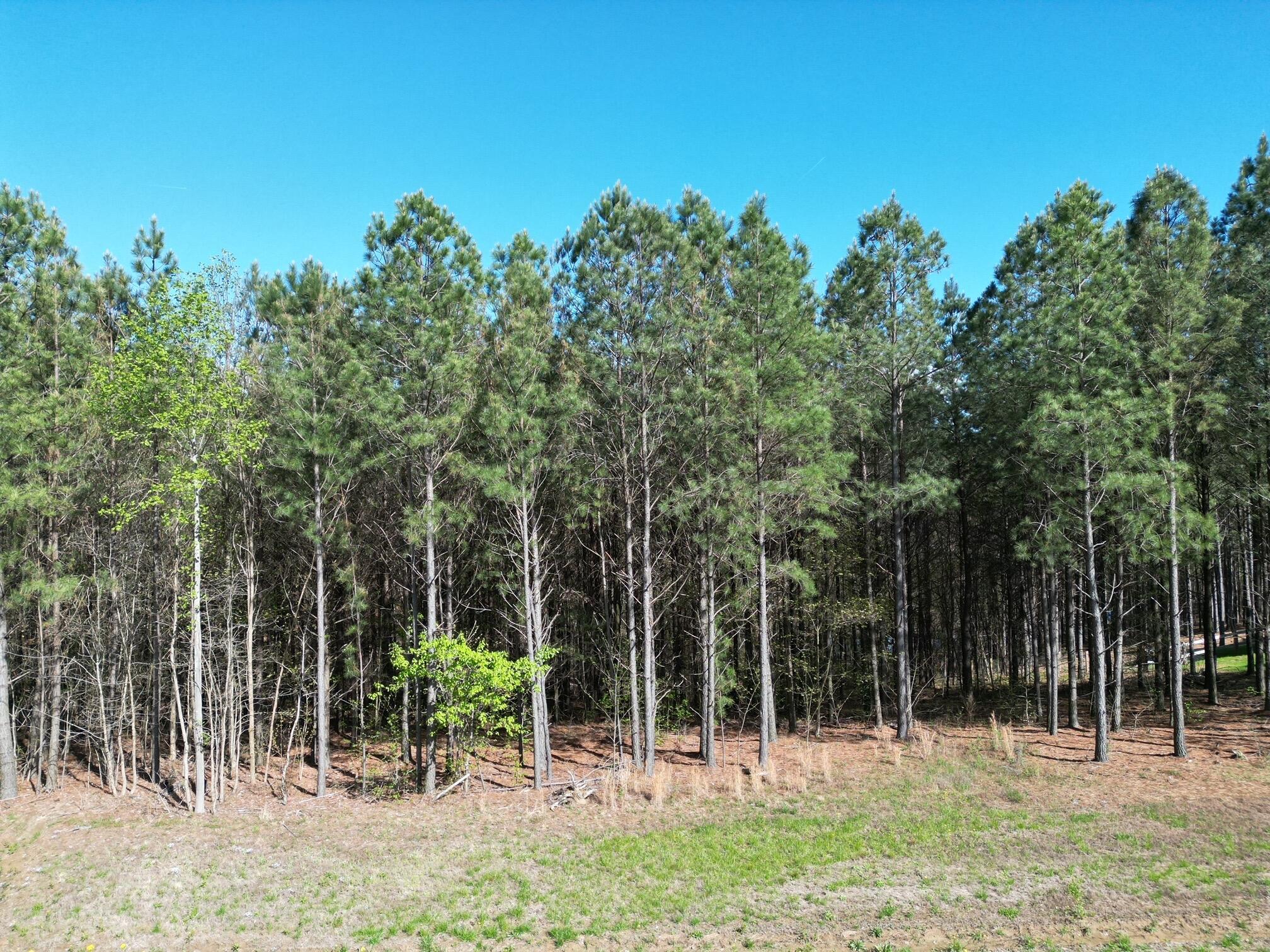 3261 Crockett Pointe, Jf-130