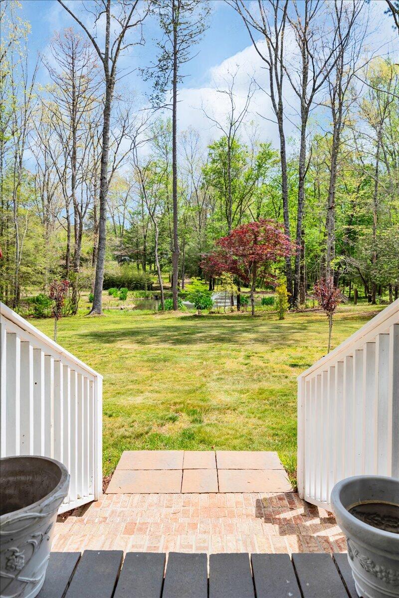 733 Gizzard Creek Road